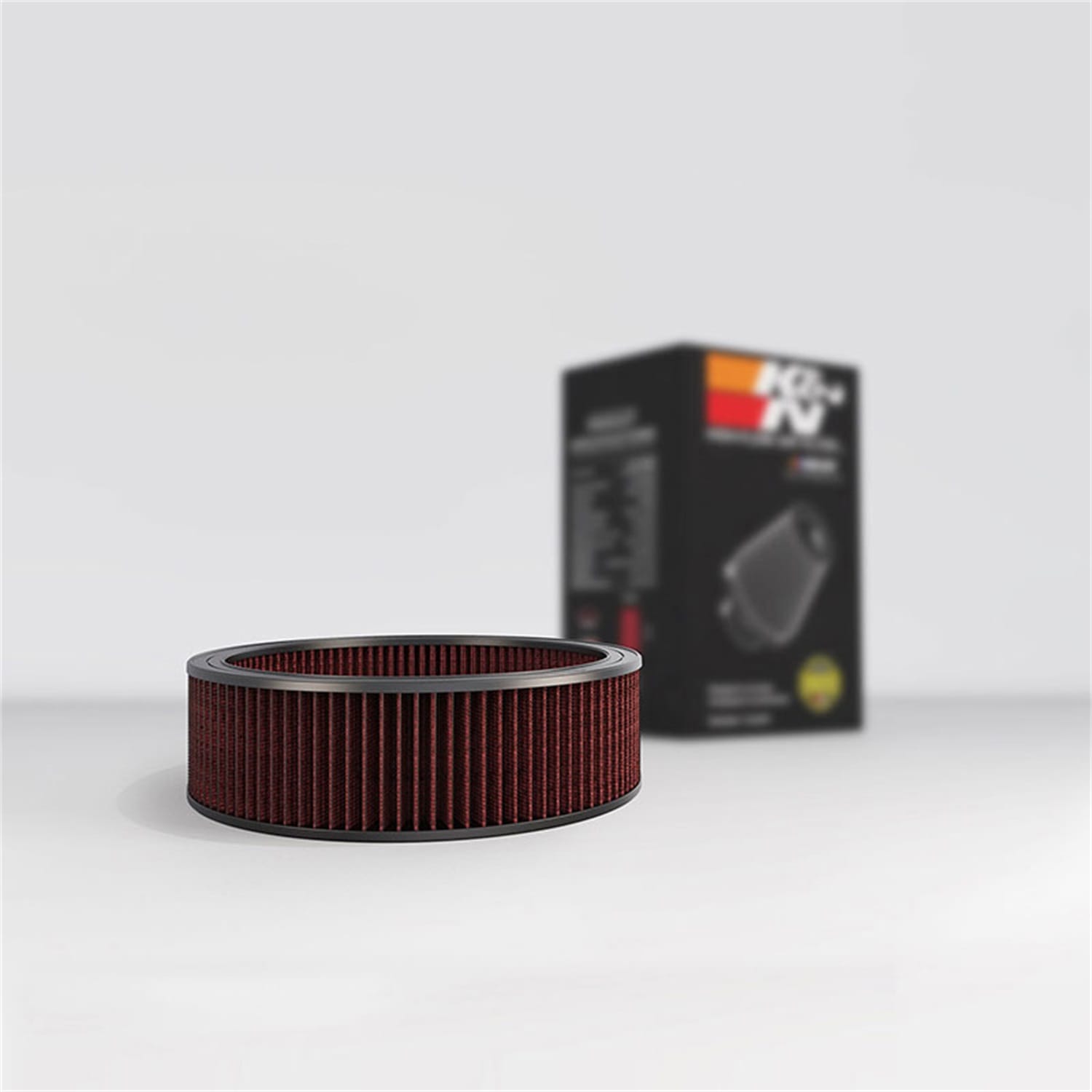 Replacement Air Filter thumbnail 3