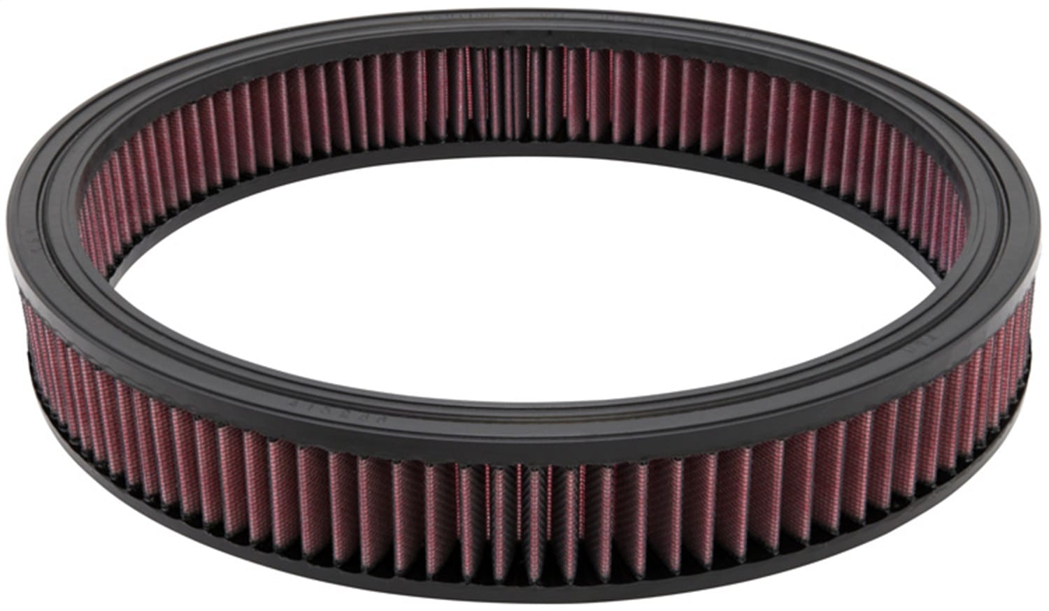 Replacement Air Filter