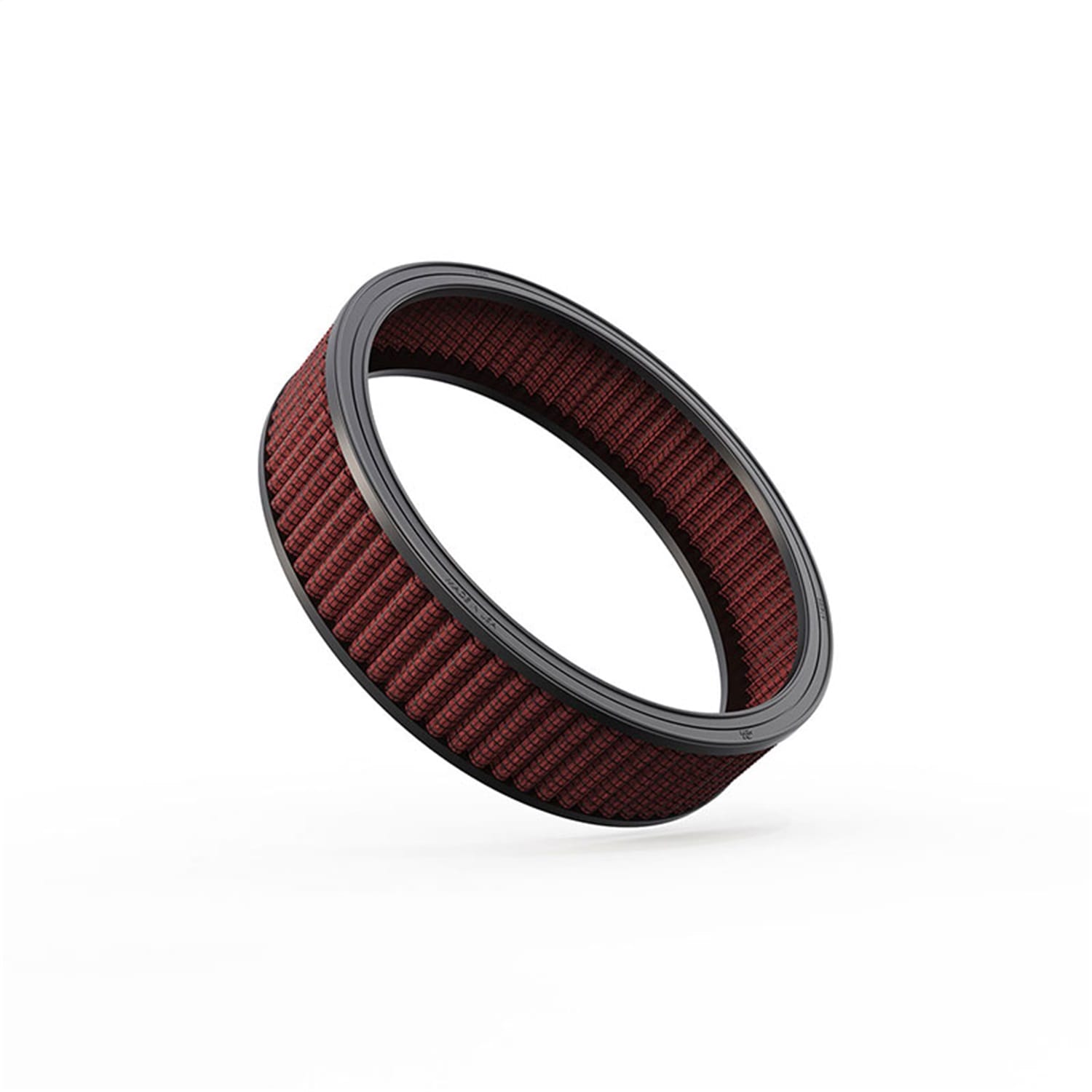 Replacement Air Filter thumbnail 2
