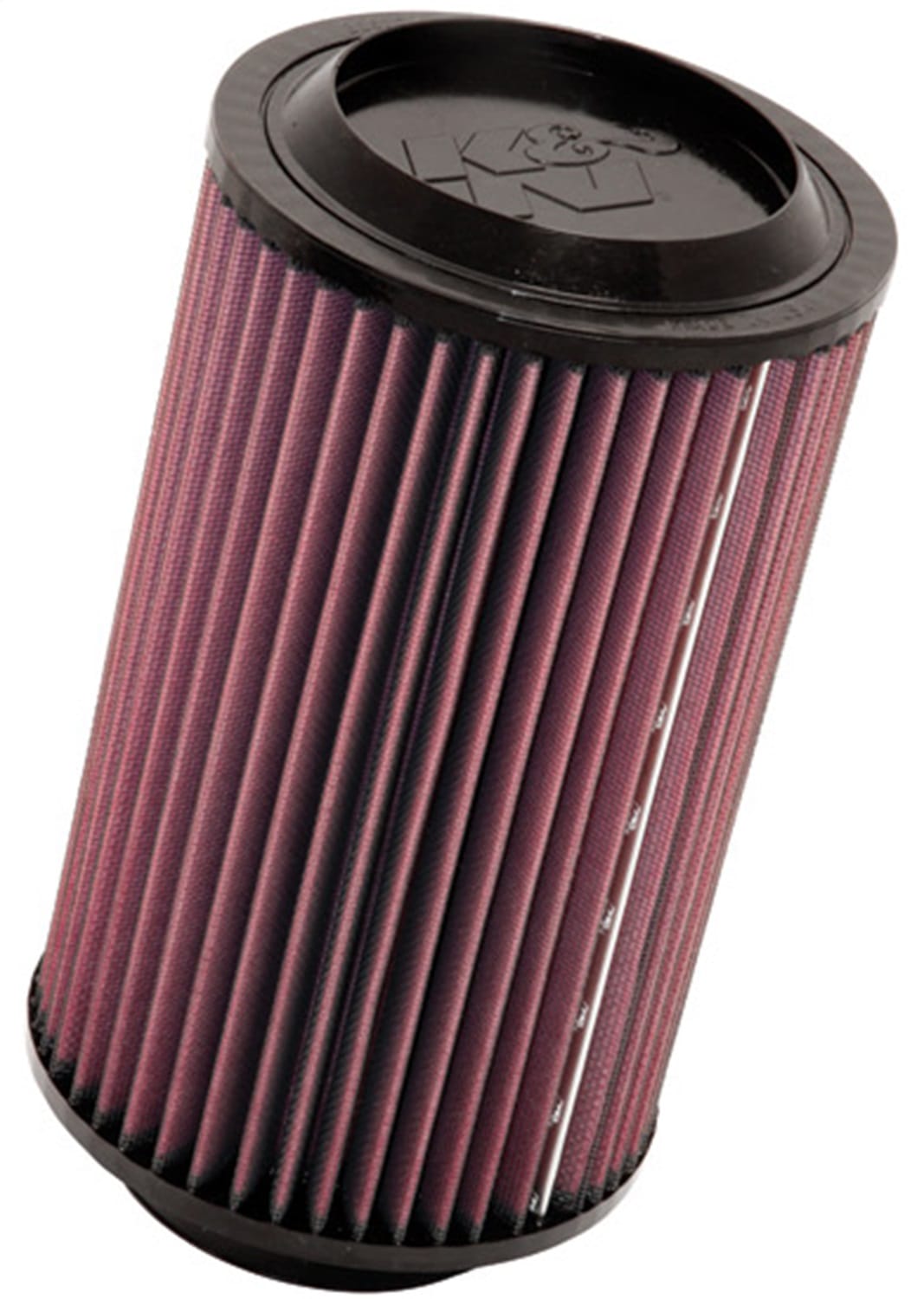 Replacement Air Filter