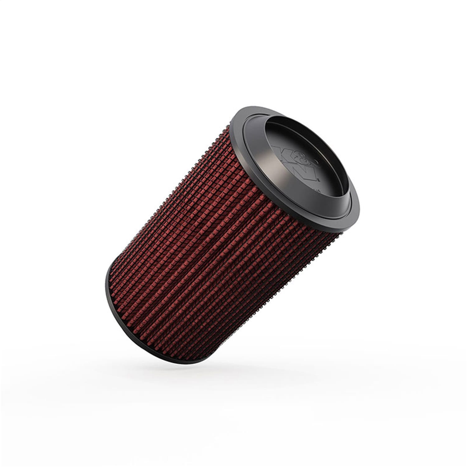 Replacement Air Filter thumbnail 2