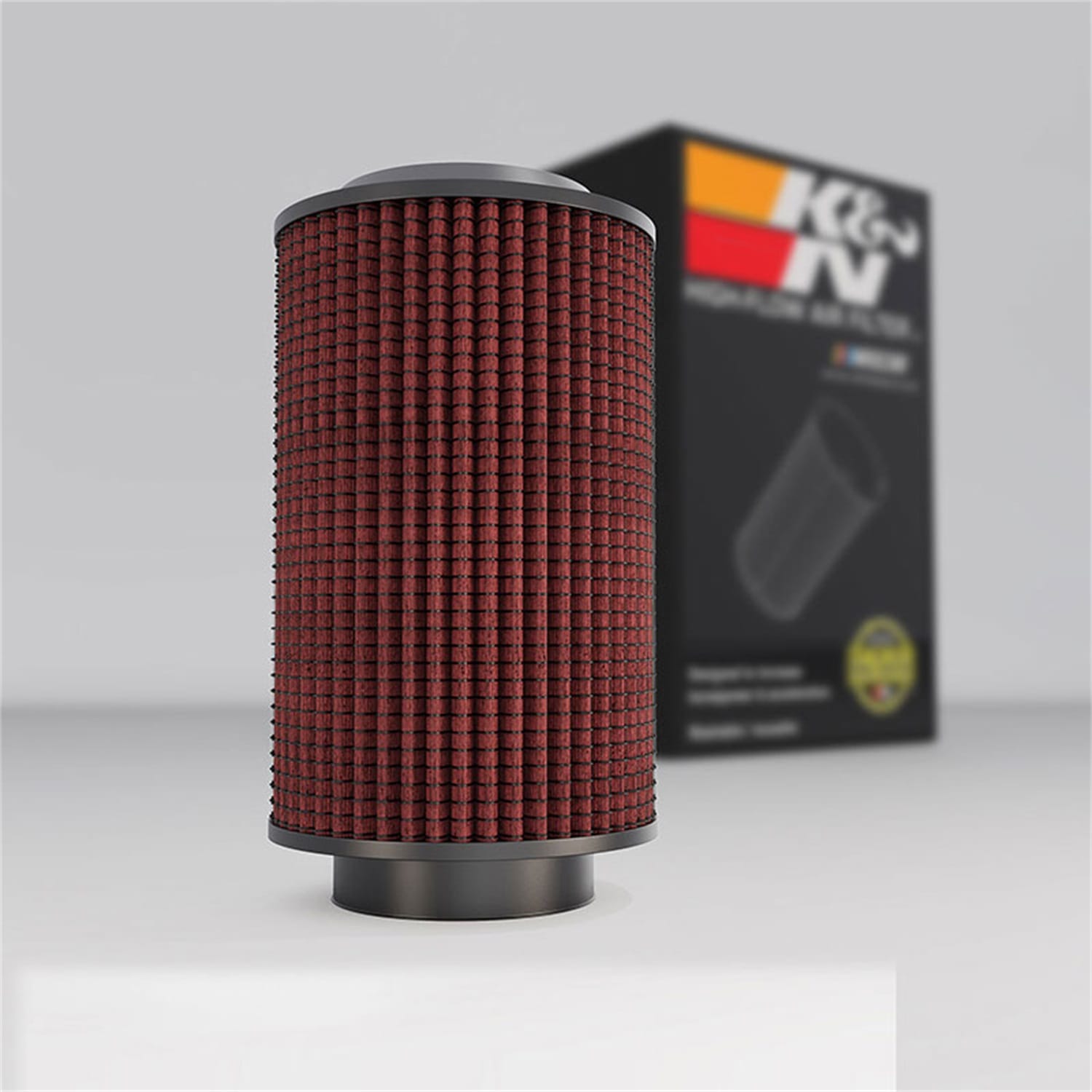 Replacement Air Filter thumbnail 3