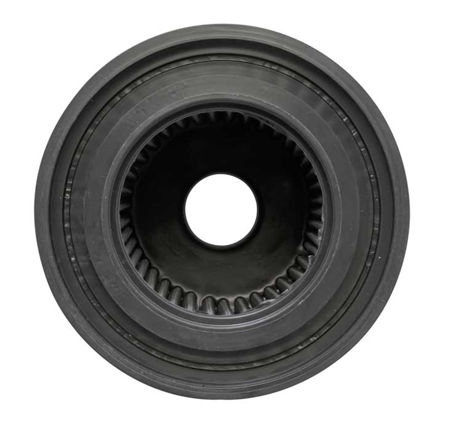 Replacement Air Filter thumbnail 2