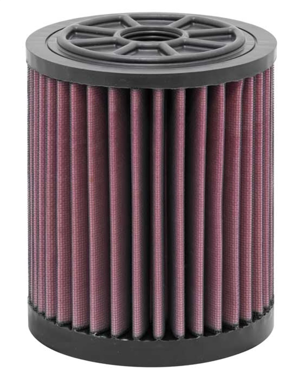 Replacement Air Filter thumbnail 3