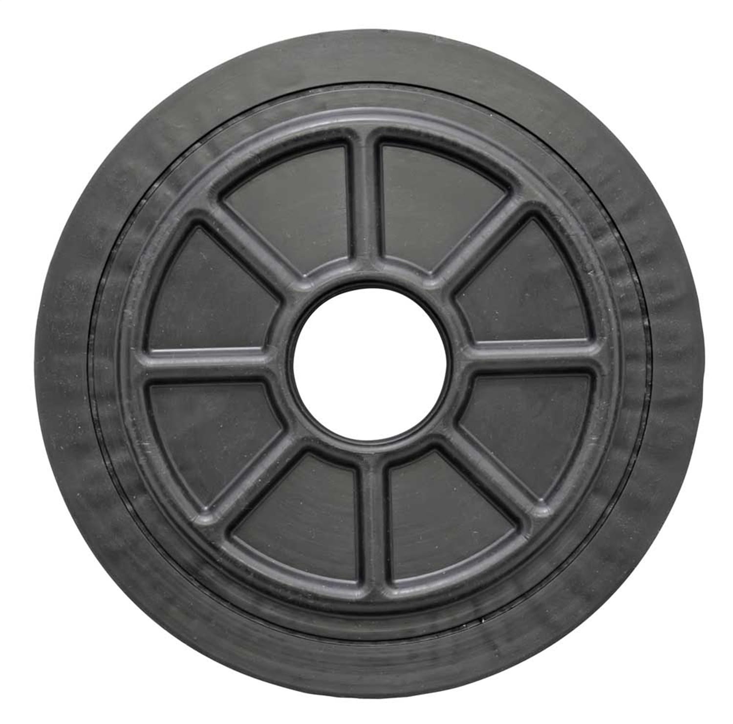 Replacement Air Filter thumbnail 4