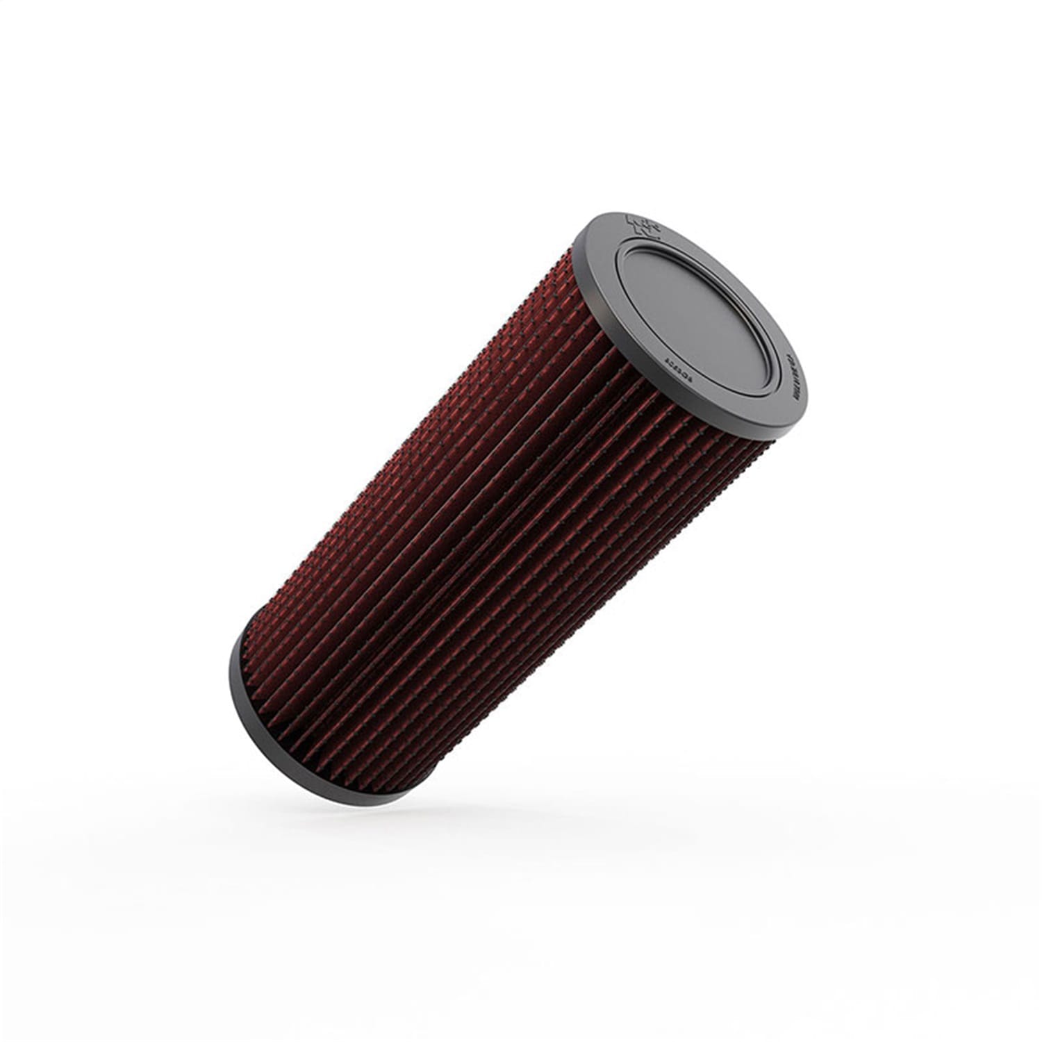 Replacement Air Filter thumbnail 2