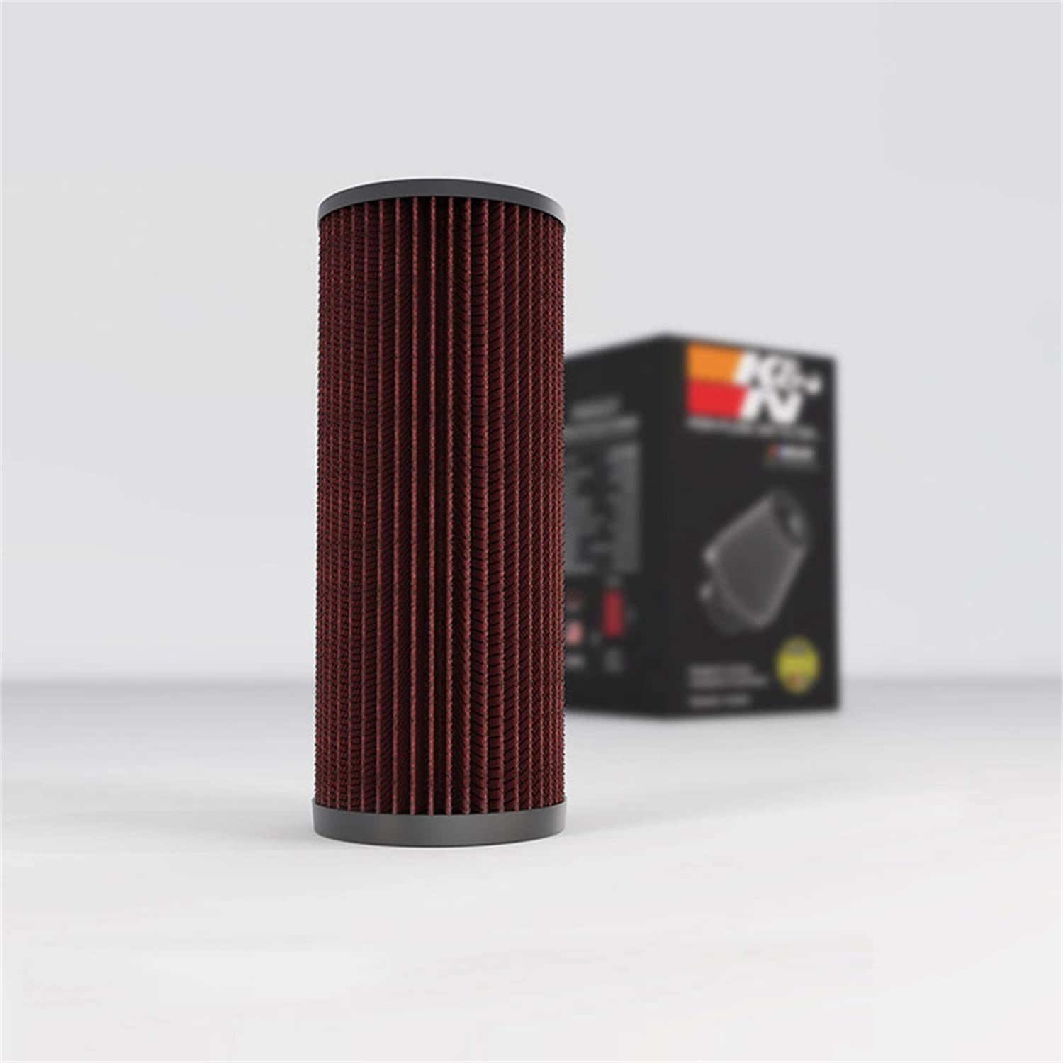 Replacement Air Filter thumbnail 3