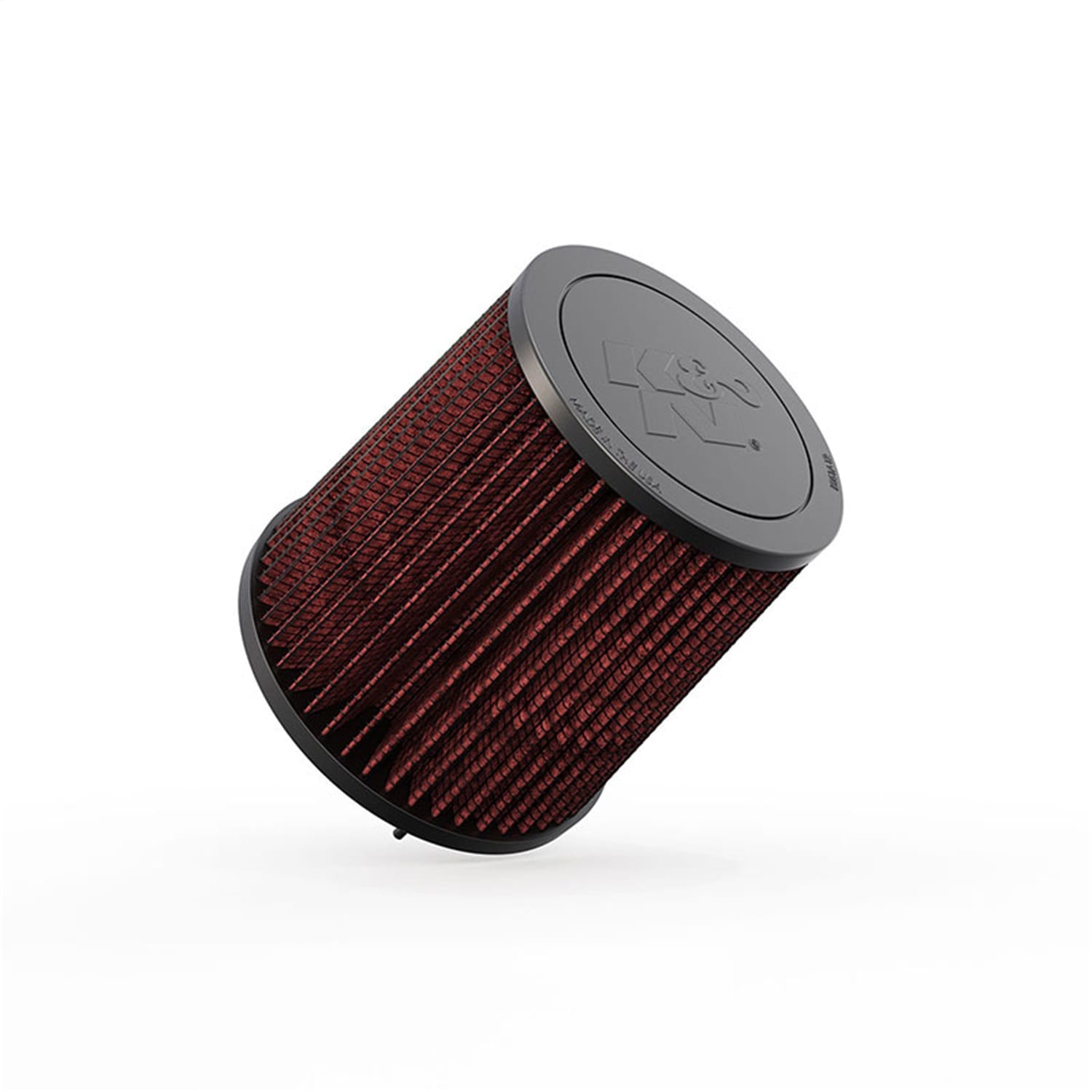 Replacement Air Filter thumbnail 2