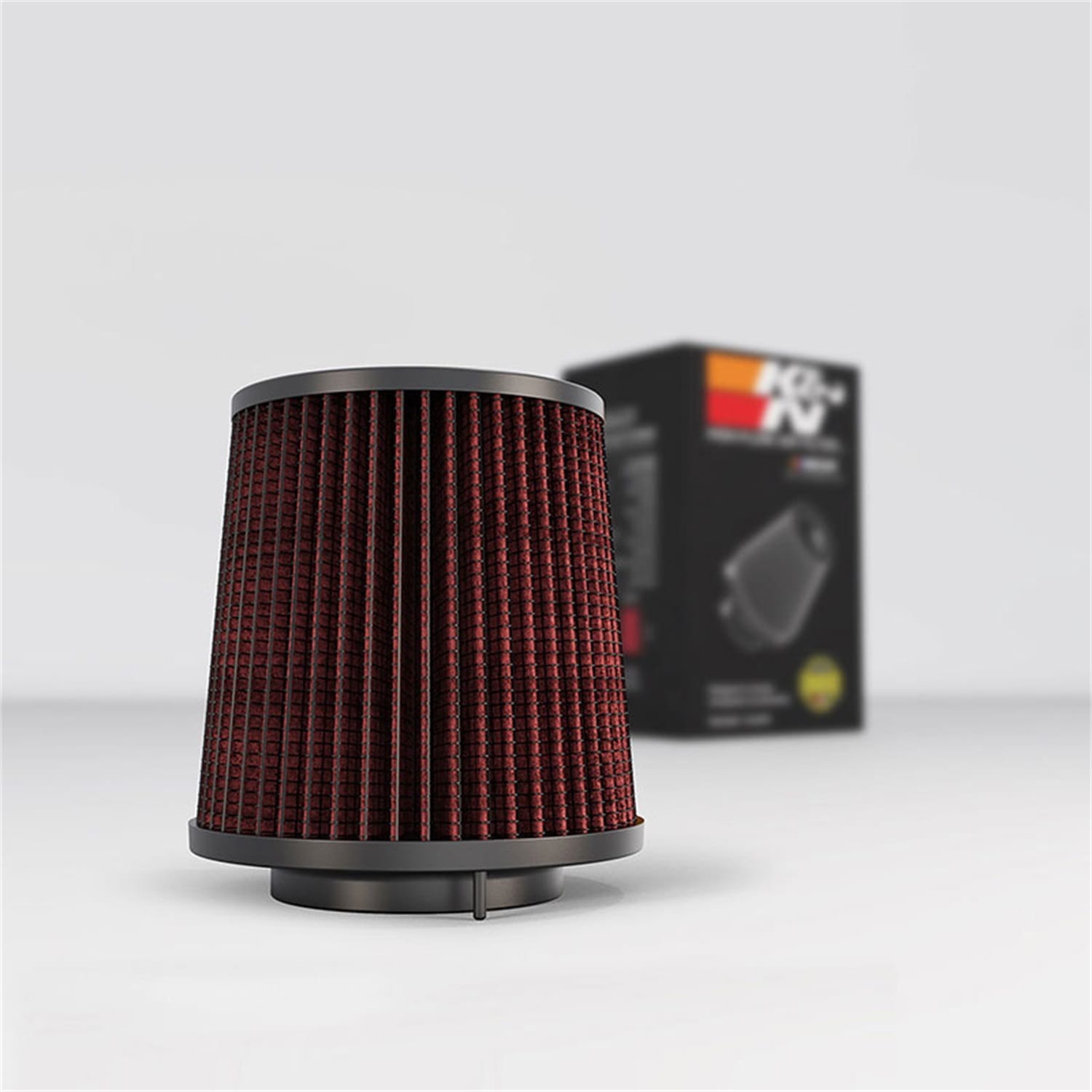 Replacement Air Filter thumbnail 3