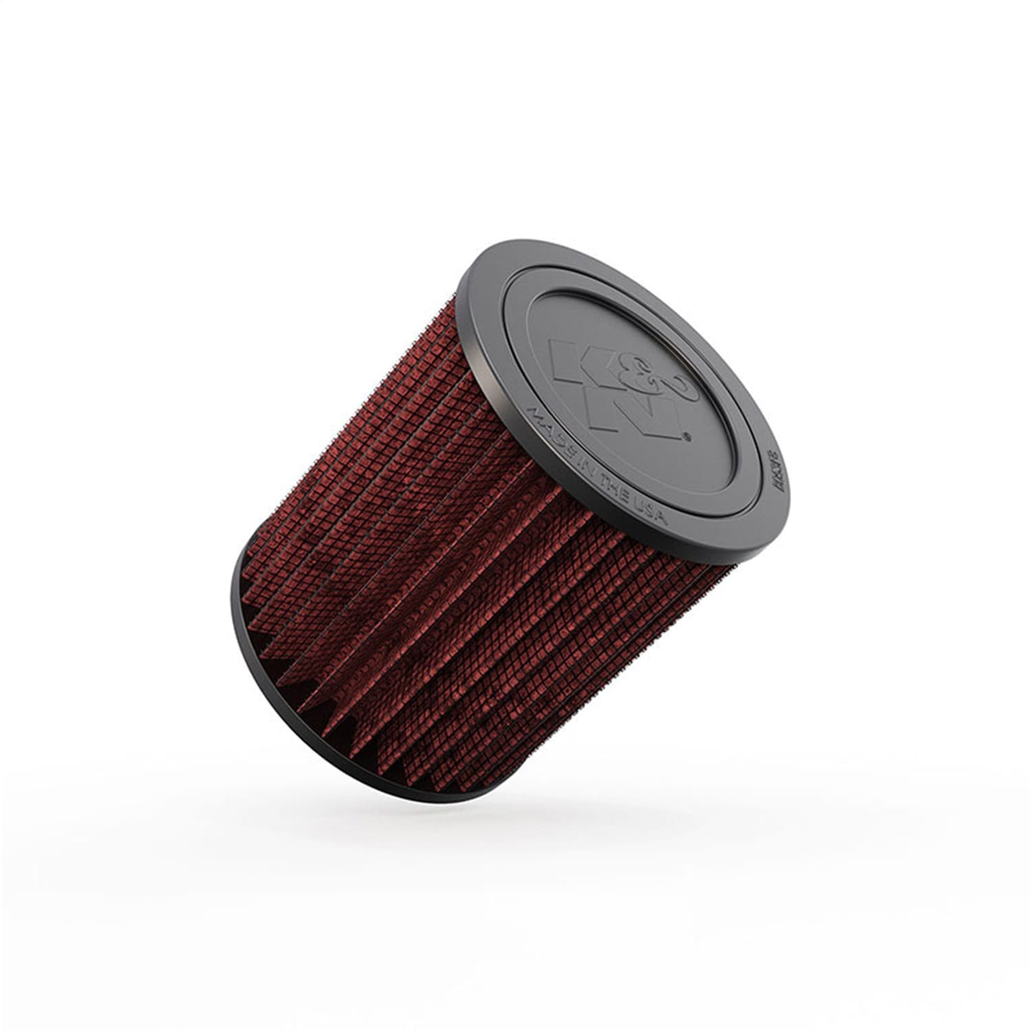 Replacement Air Filter thumbnail 2