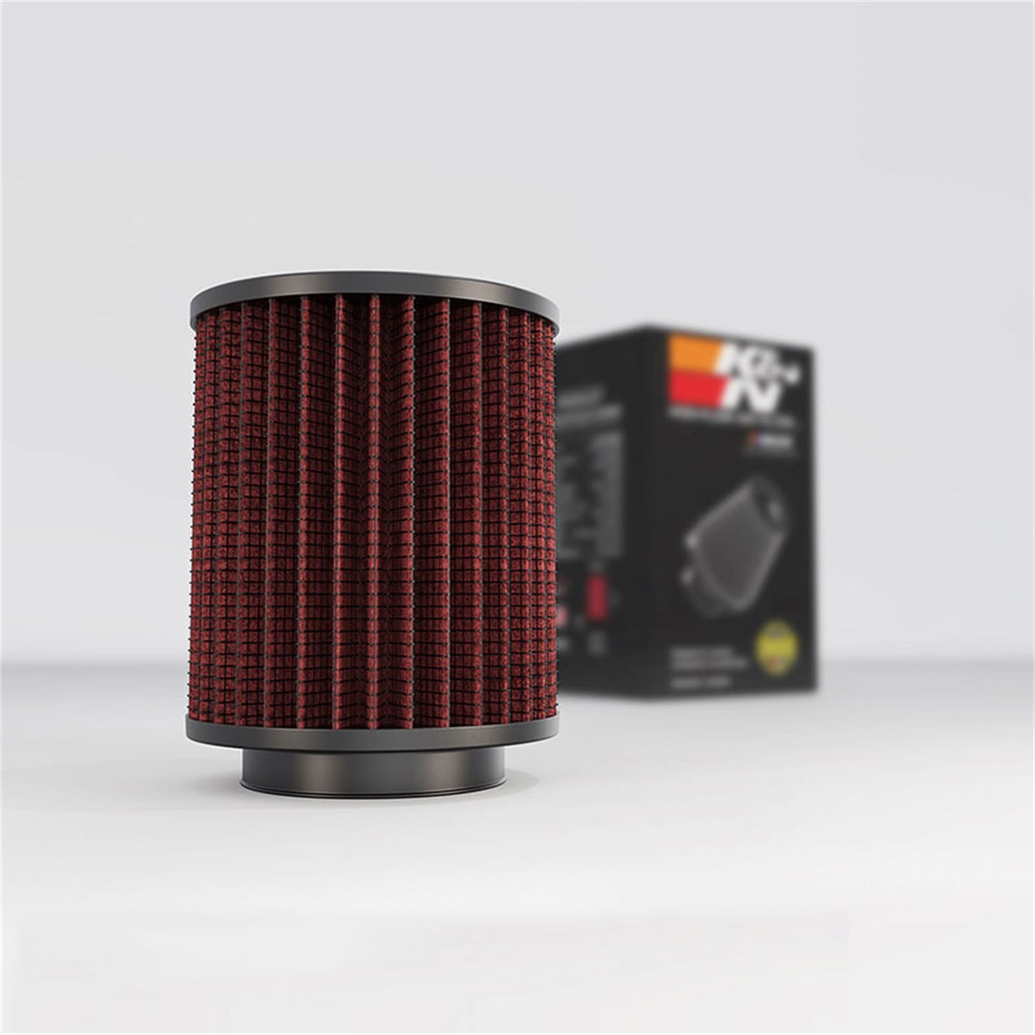 Replacement Air Filter thumbnail 3