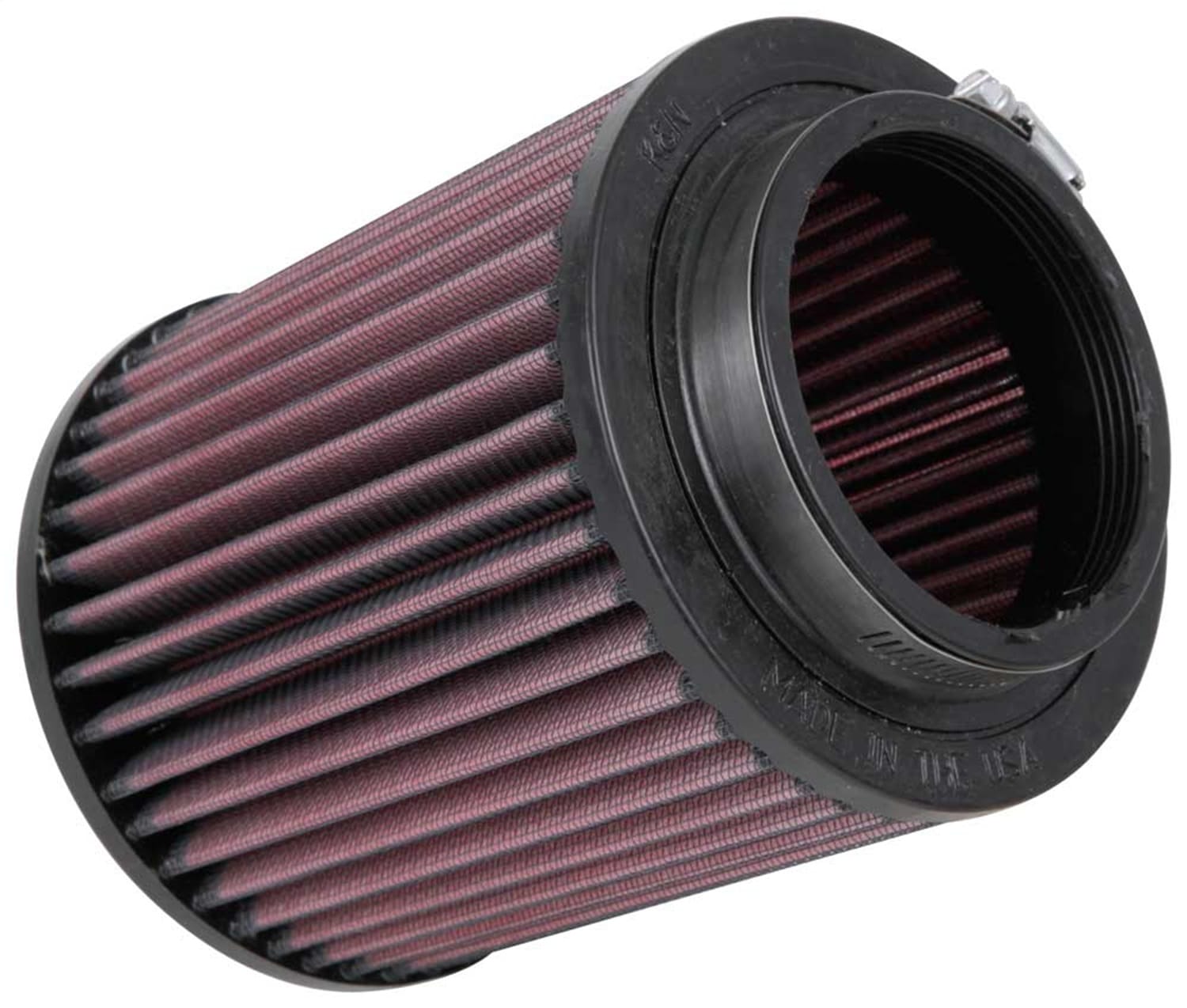 Replacement Air Filter thumbnail 4