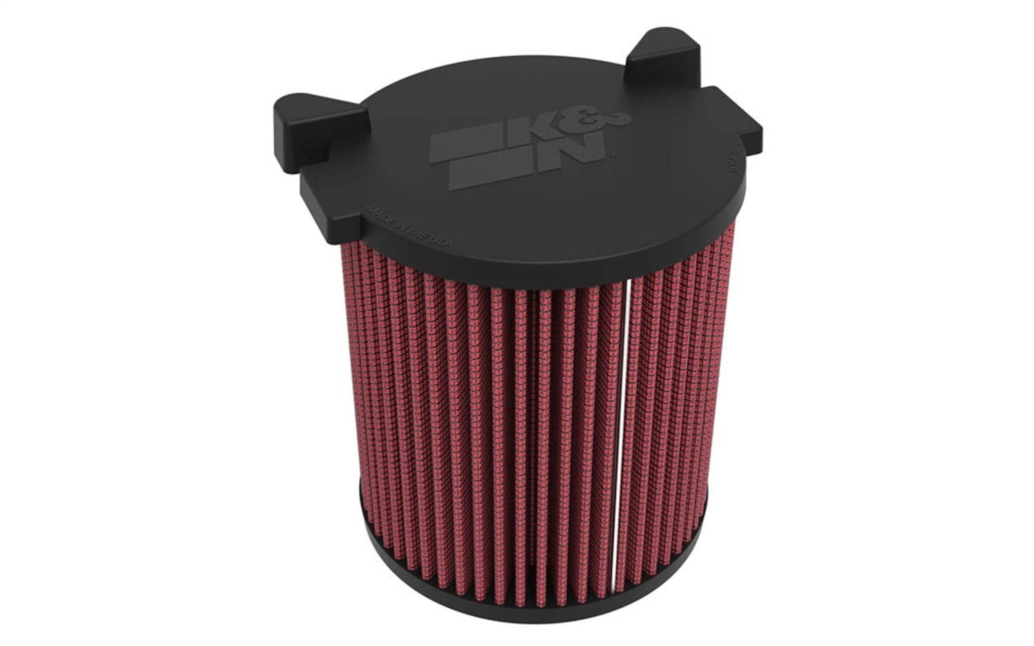 Replacement Air Filter