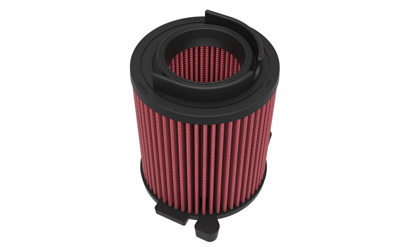 Replacement Air Filter thumbnail 2