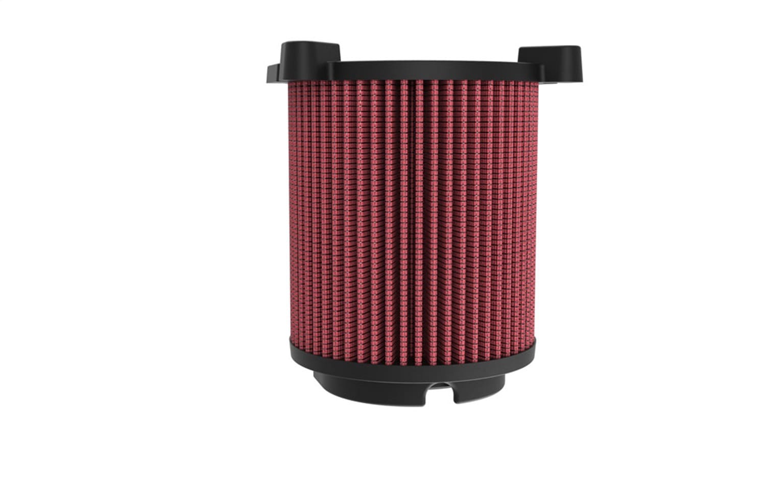 Replacement Air Filter thumbnail 3