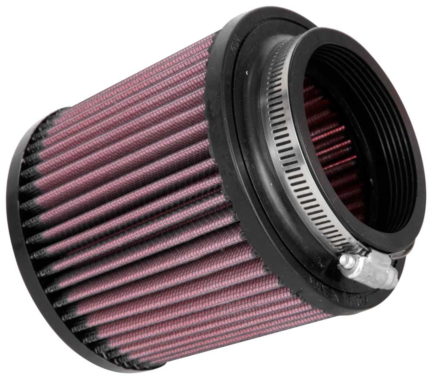 Replacement Air Filter thumbnail 2