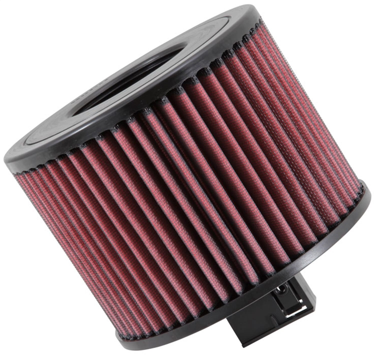 Replacement Air Filter thumbnail 2