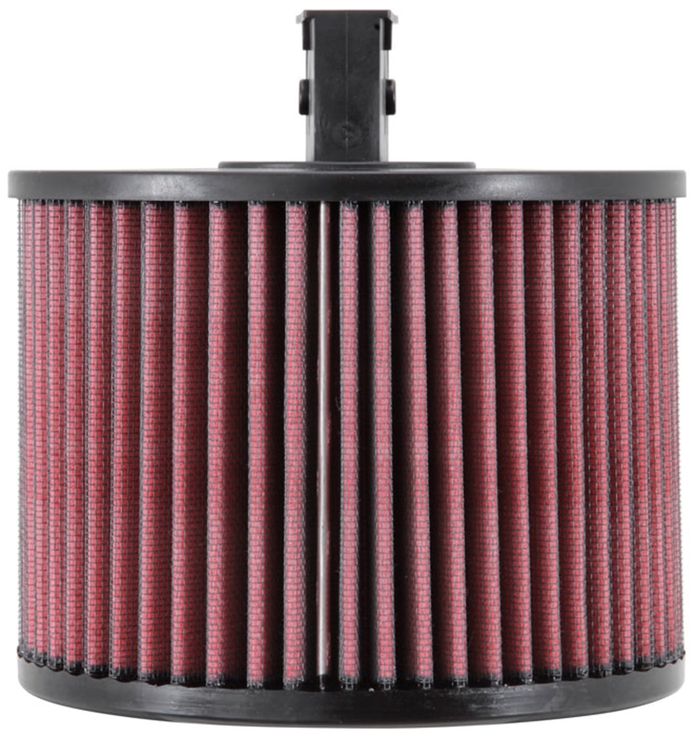 Replacement Air Filter thumbnail 3