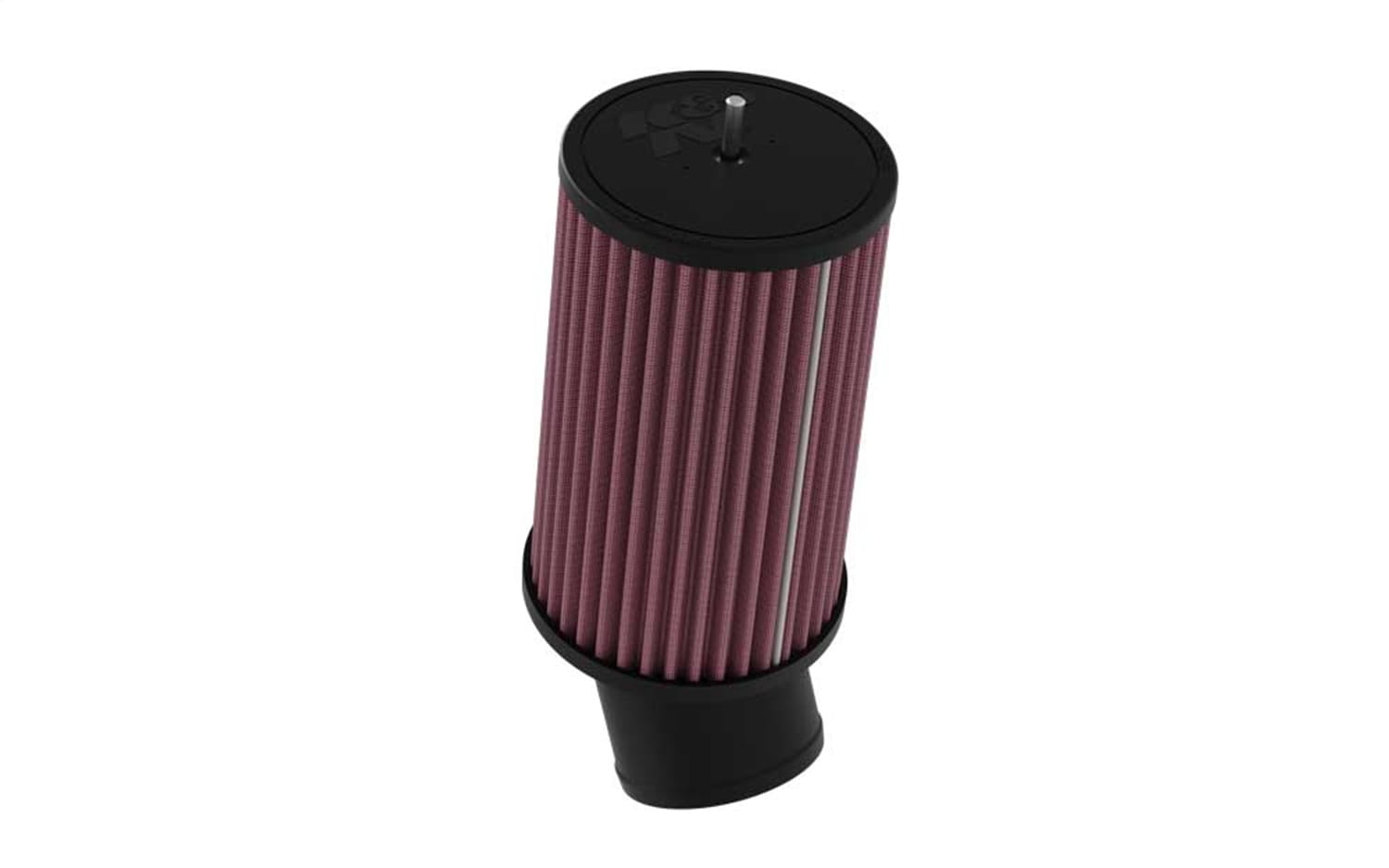 Replacement Air Filter