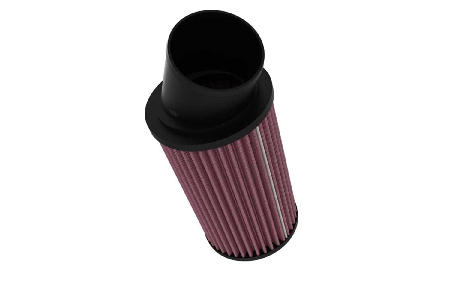 Replacement Air Filter thumbnail 2