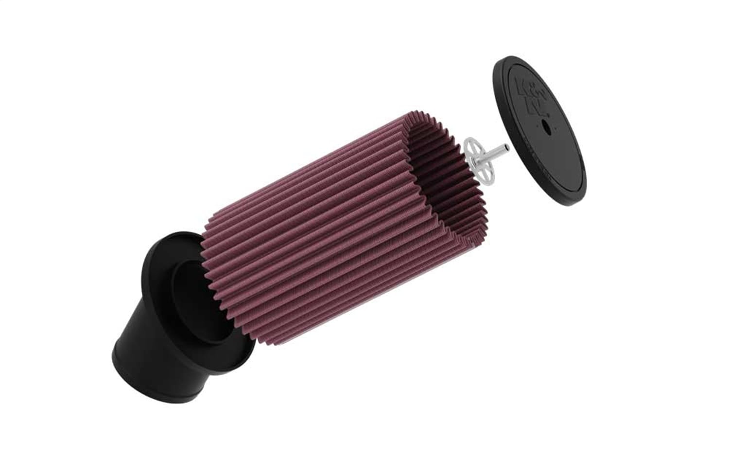 Replacement Air Filter thumbnail 3
