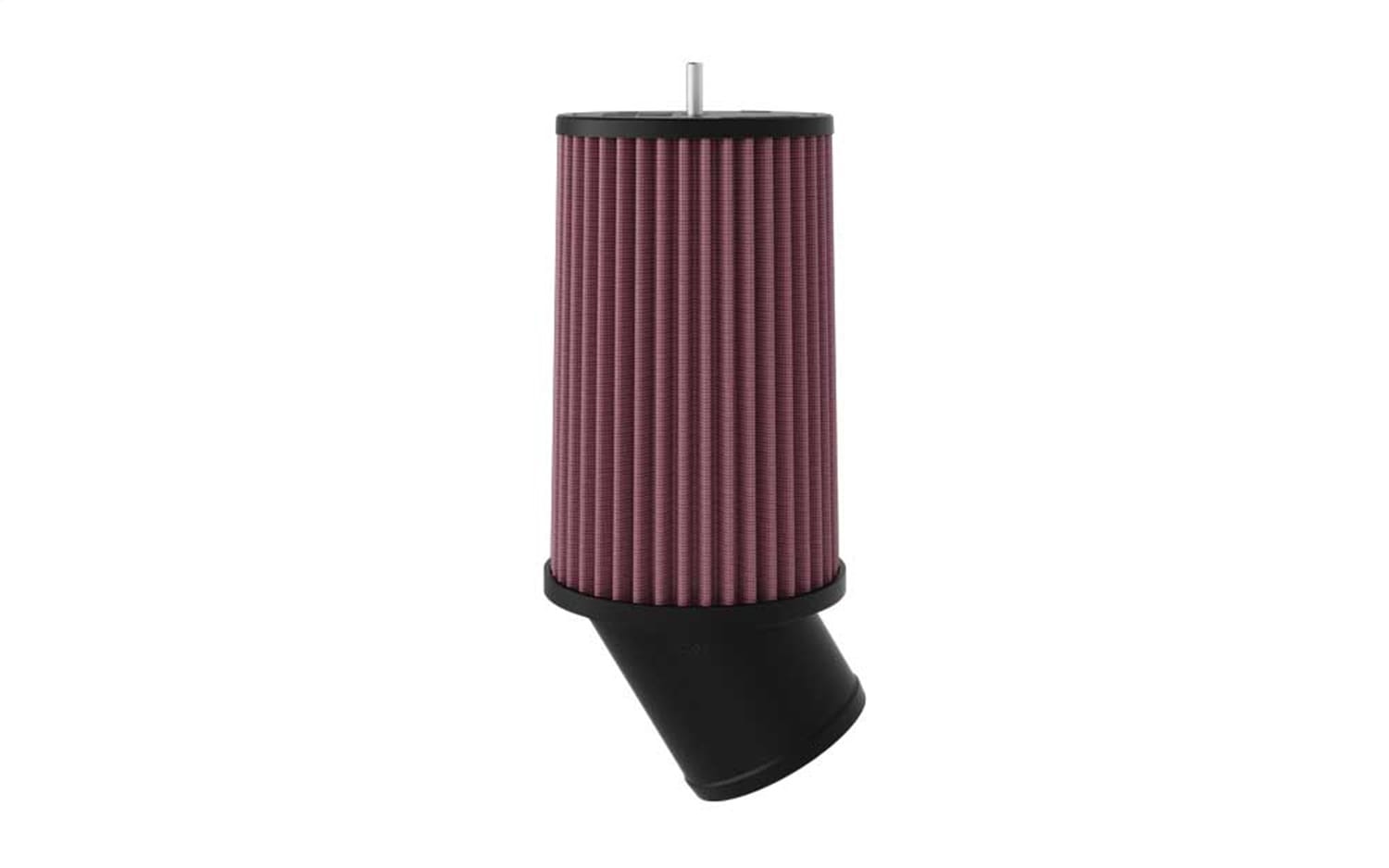 Replacement Air Filter thumbnail 4