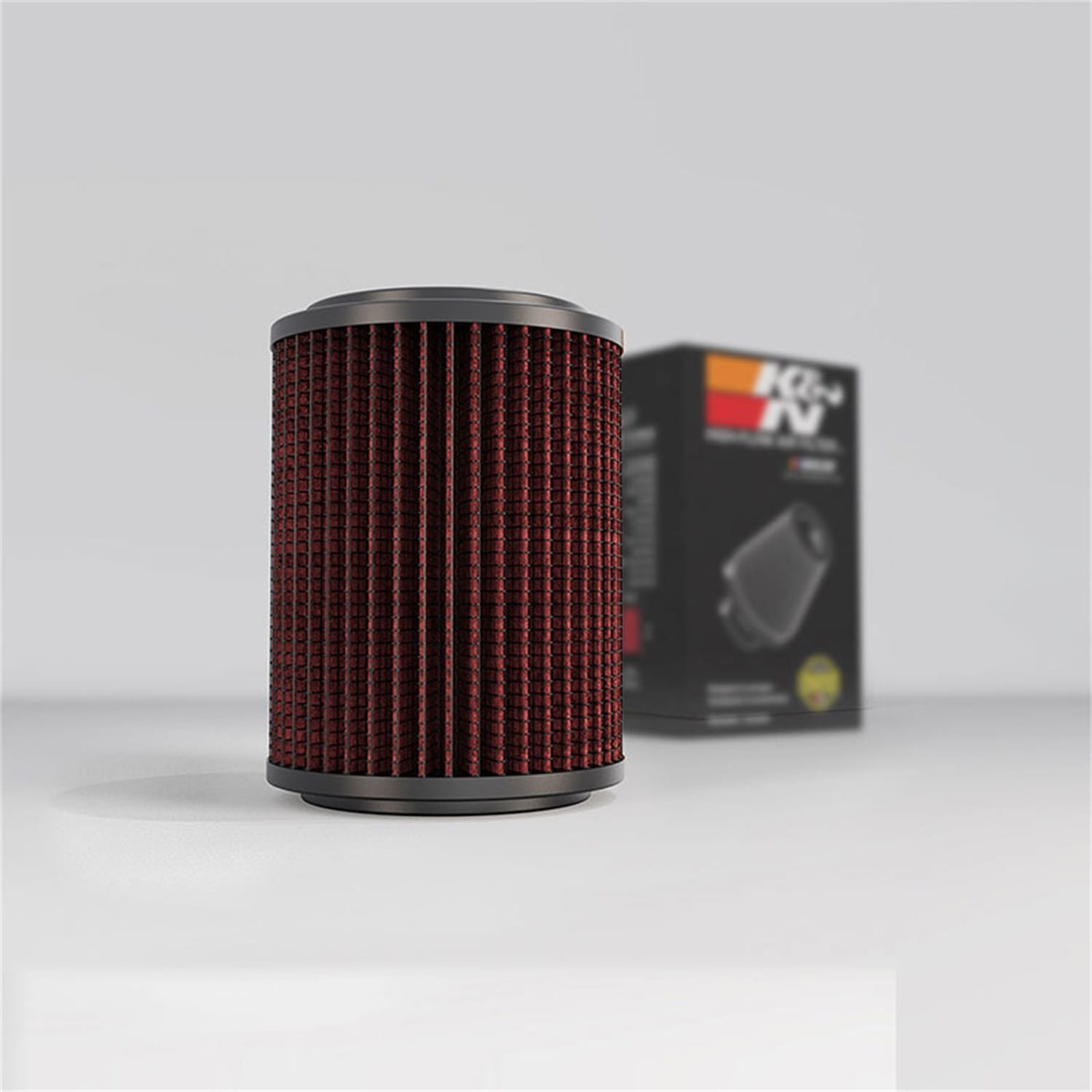 Replacement Air Filter thumbnail 3