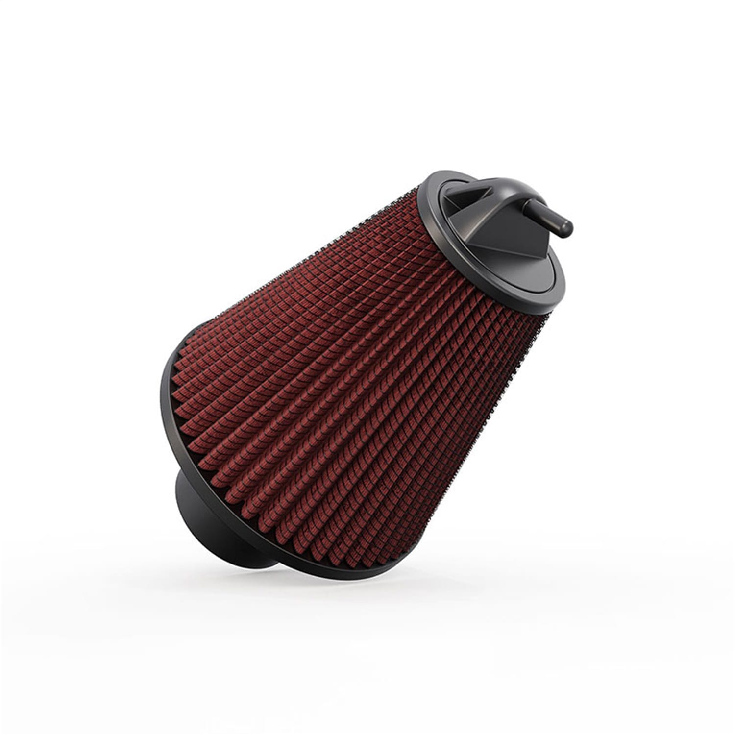 Replacement Air Filter thumbnail 2