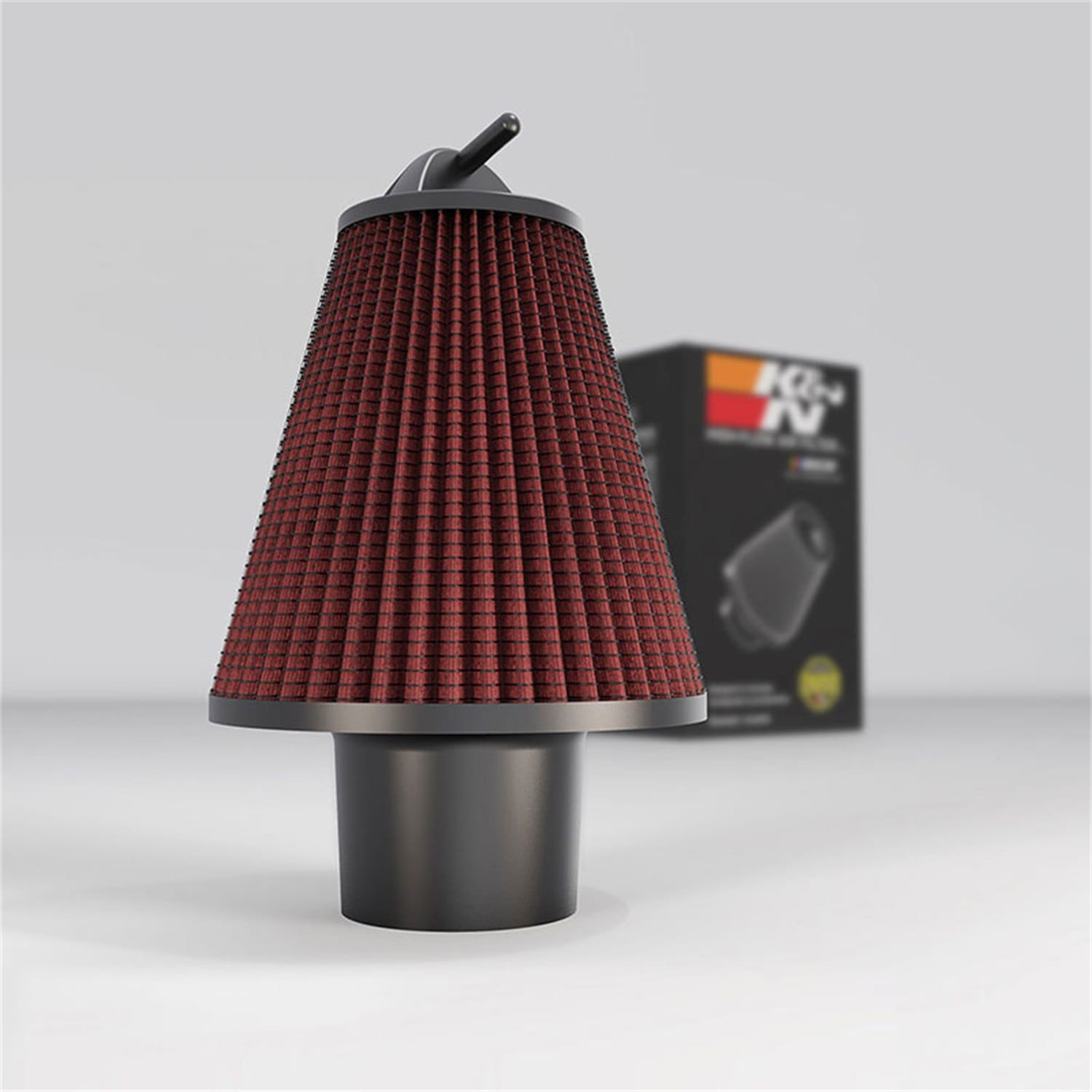 Replacement Air Filter thumbnail 3