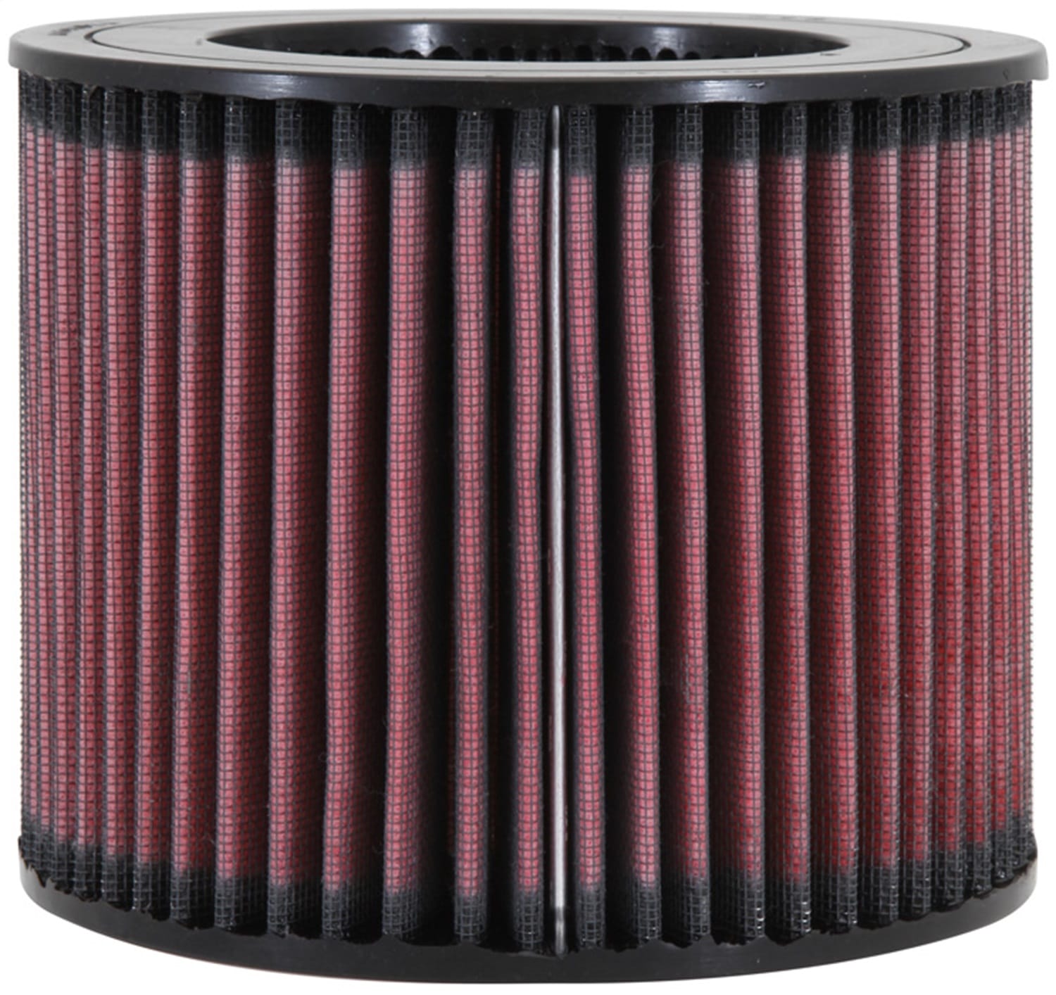 Replacement Air Filter thumbnail 2