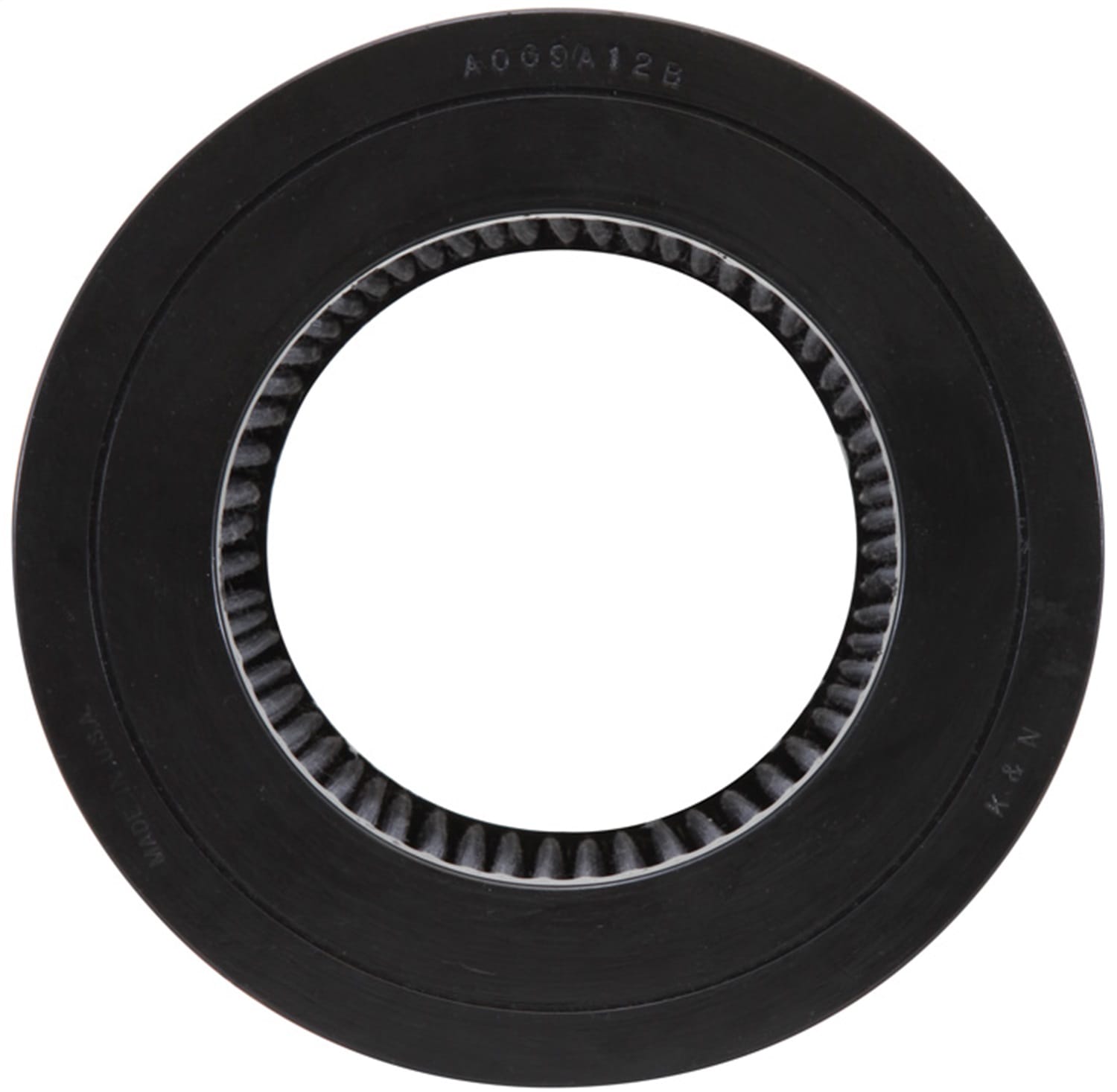 Replacement Air Filter thumbnail 3