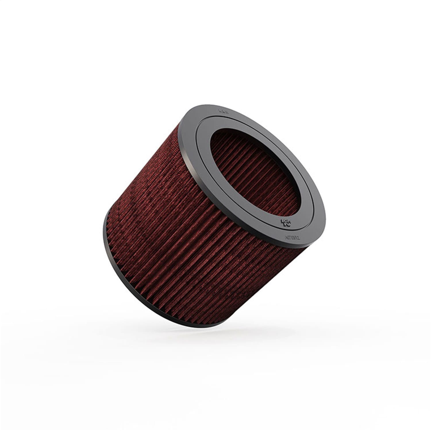 Replacement Air Filter thumbnail 2