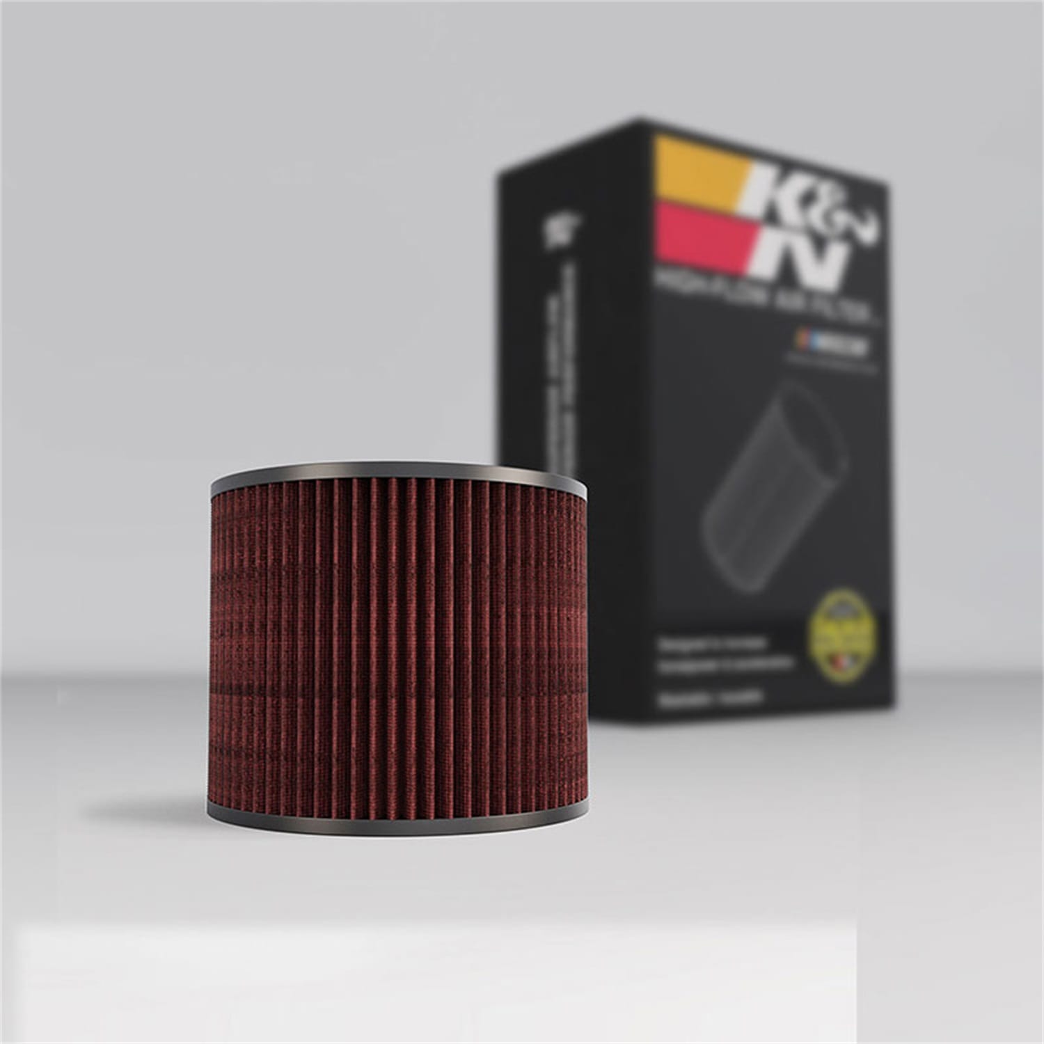 Replacement Air Filter thumbnail 3
