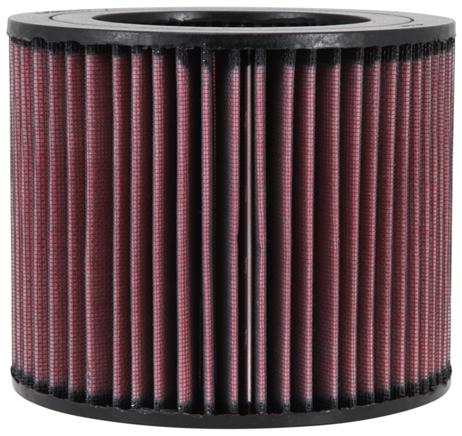 Replacement Air Filter thumbnail 4