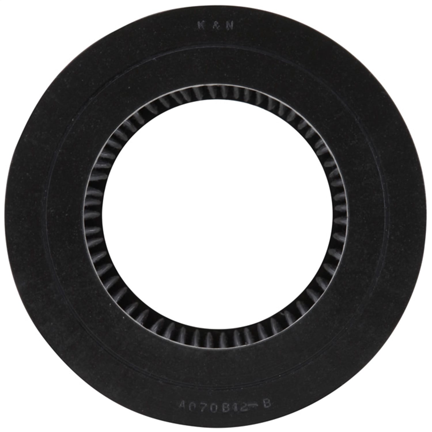Replacement Air Filter thumbnail 5