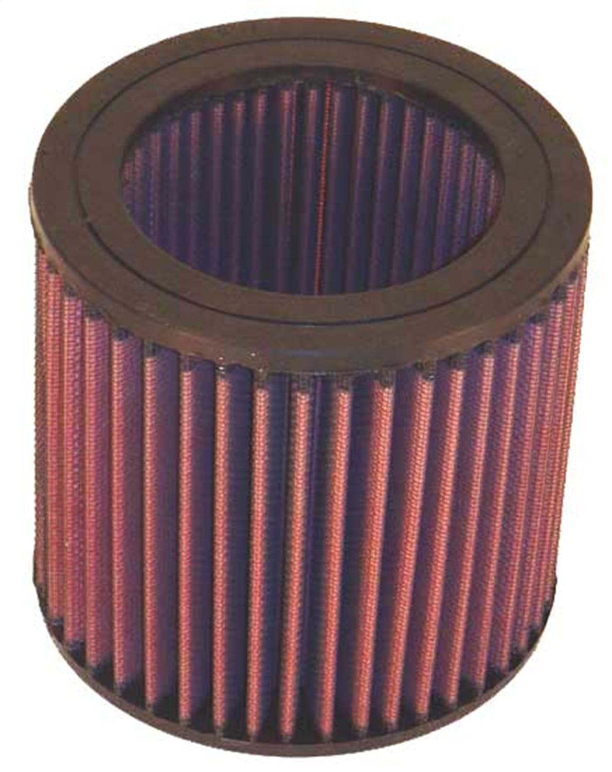Replacement Air Filter