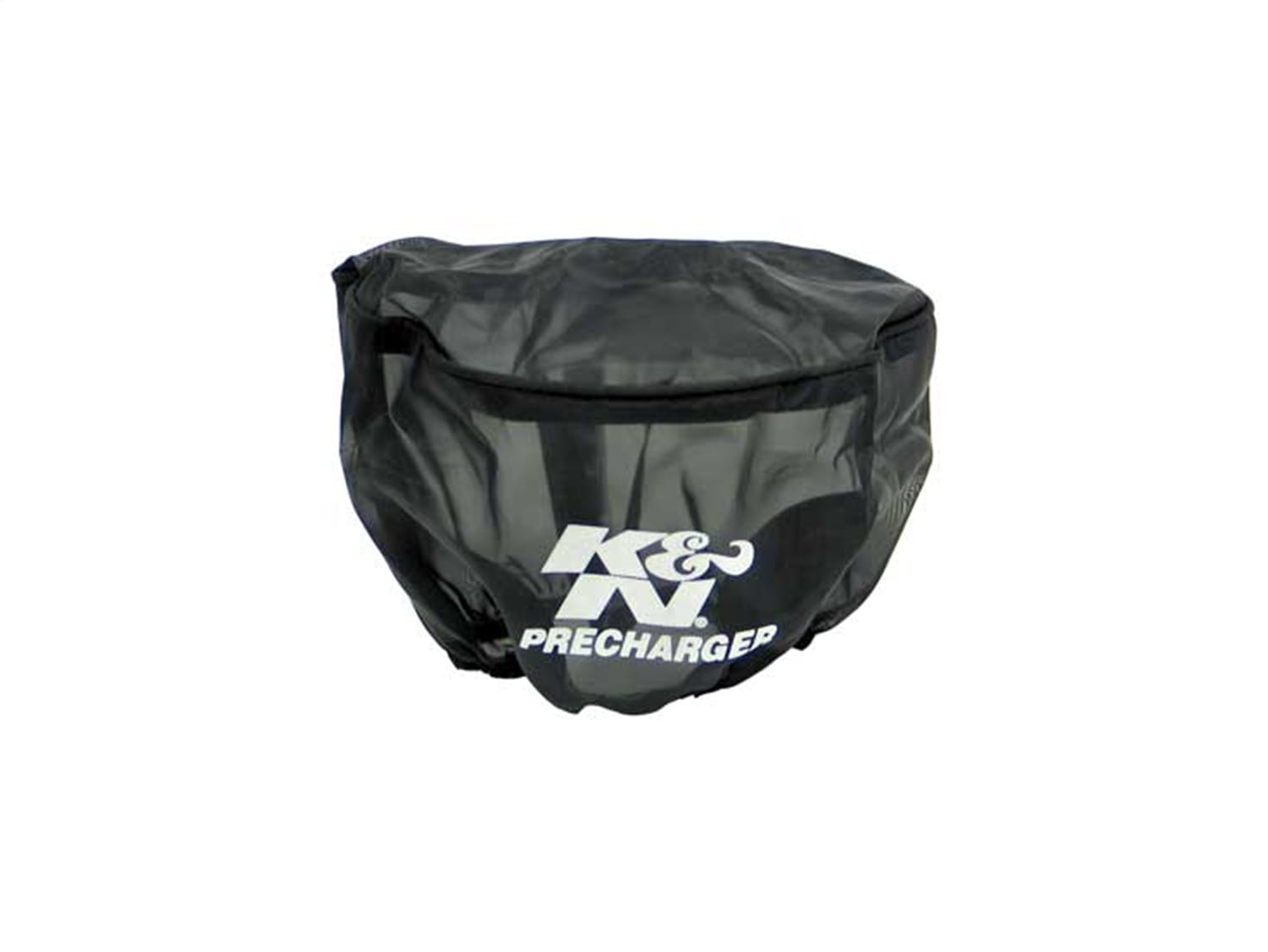 Air Filter Wrap