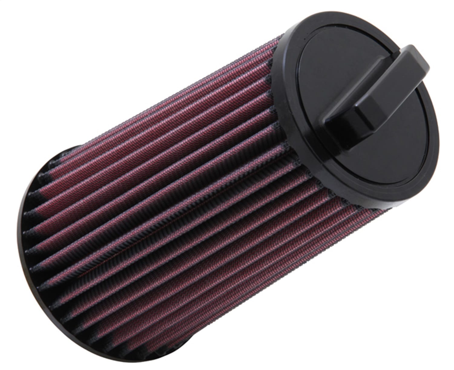 Replacement Air Filter