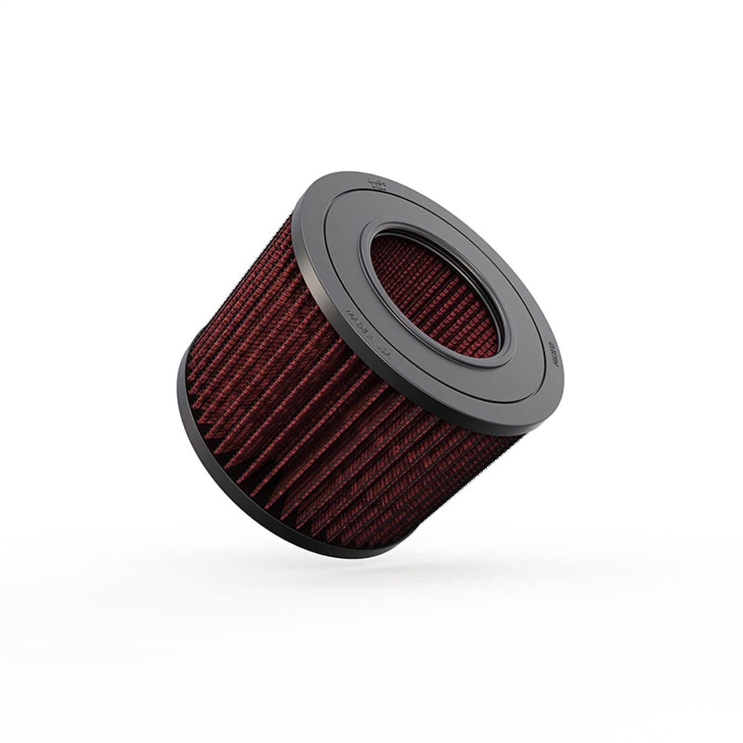 Replacement Air Filter thumbnail 2