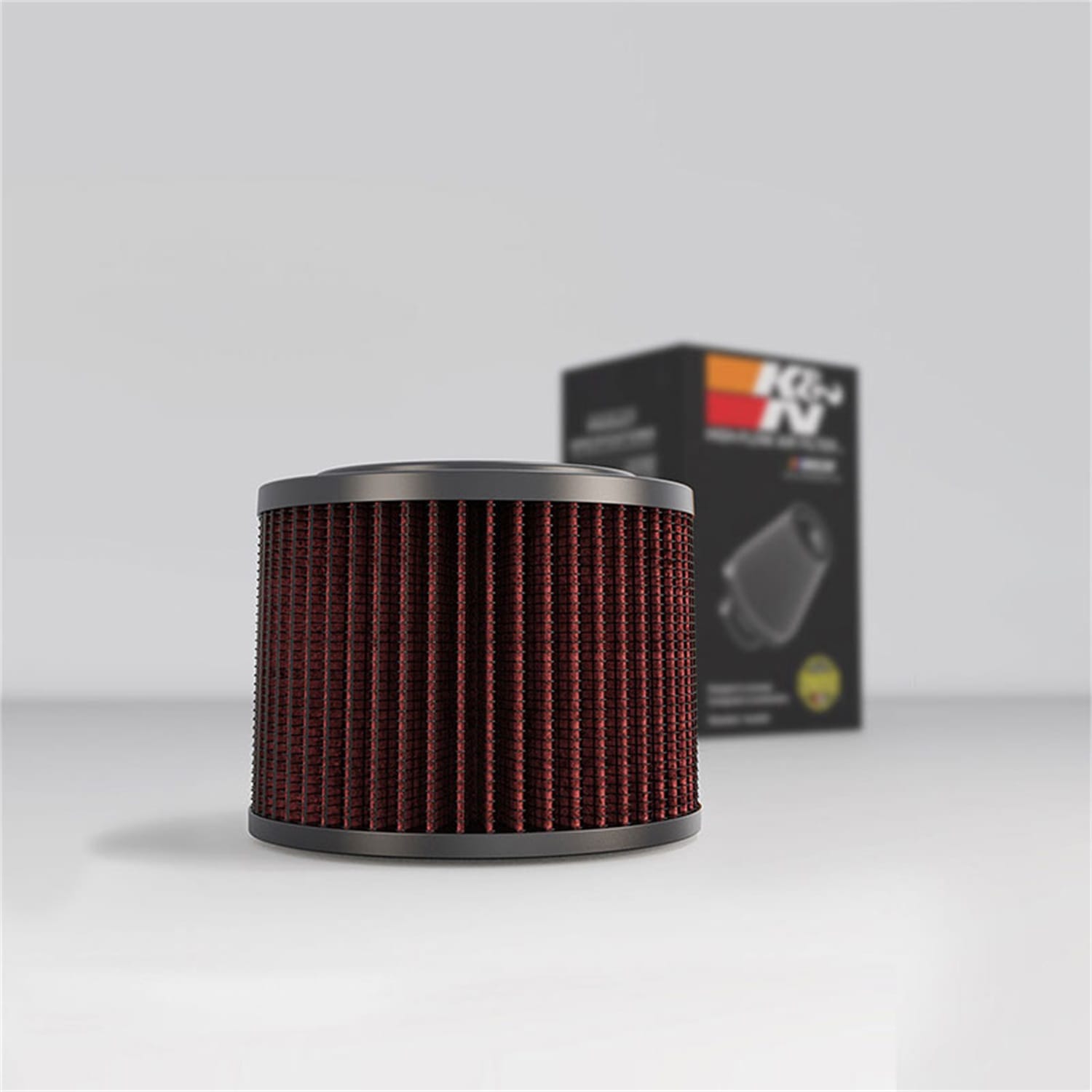 Replacement Air Filter thumbnail 3