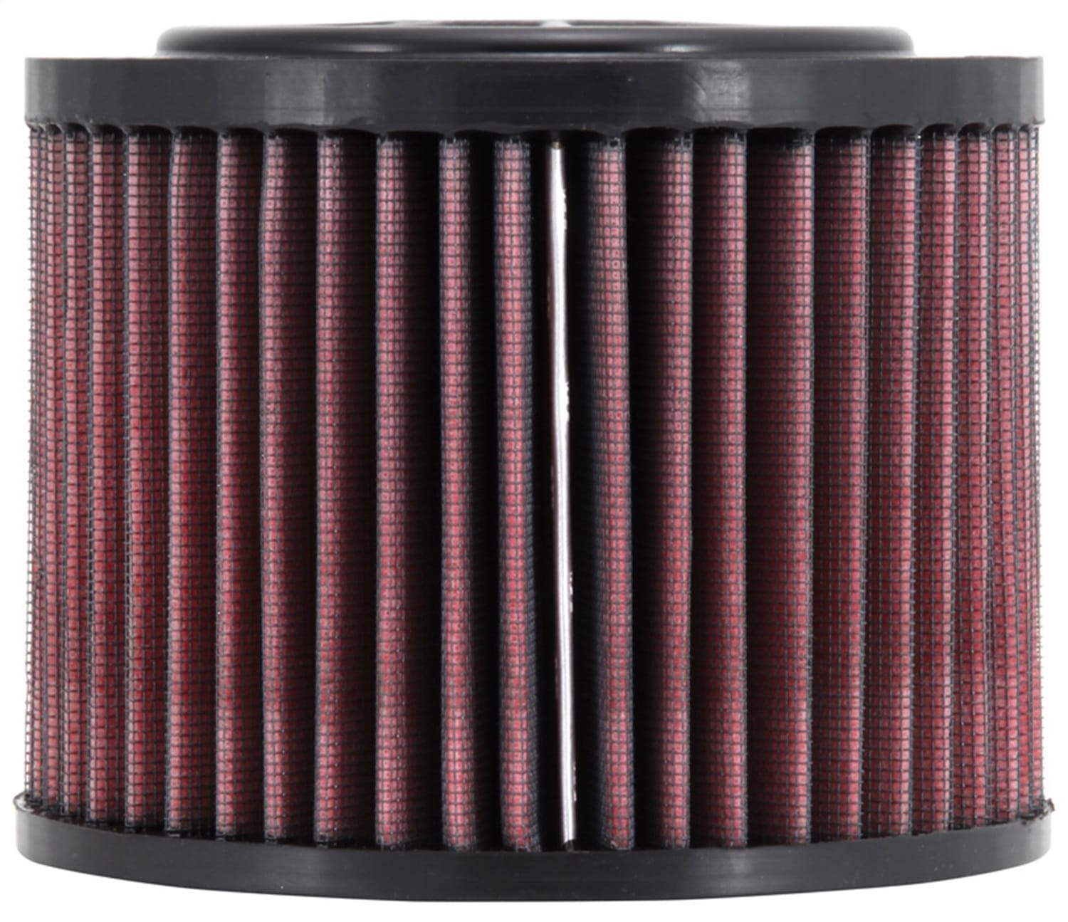 Replacement Air Filter thumbnail 5