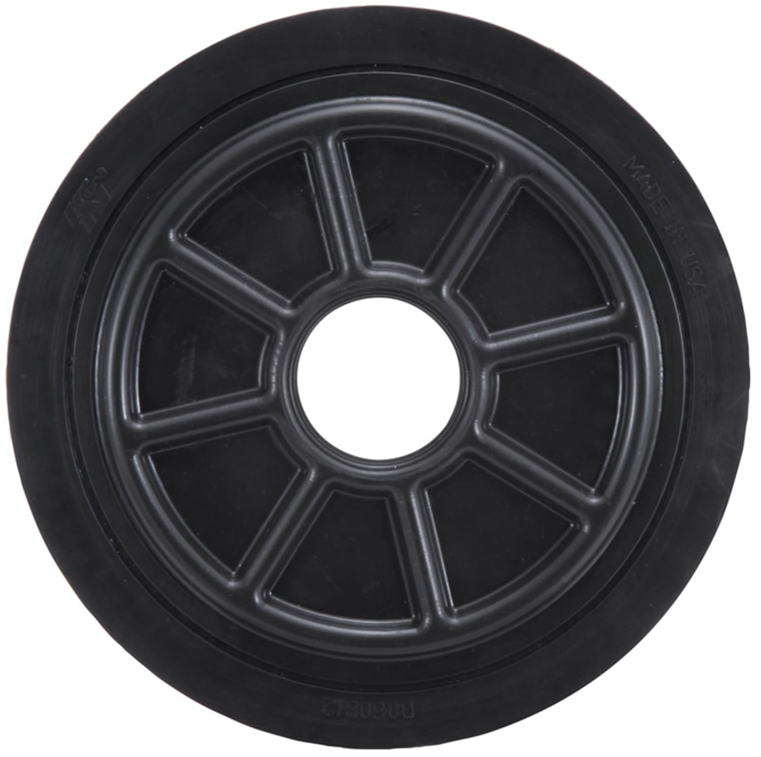 Replacement Air Filter thumbnail 6