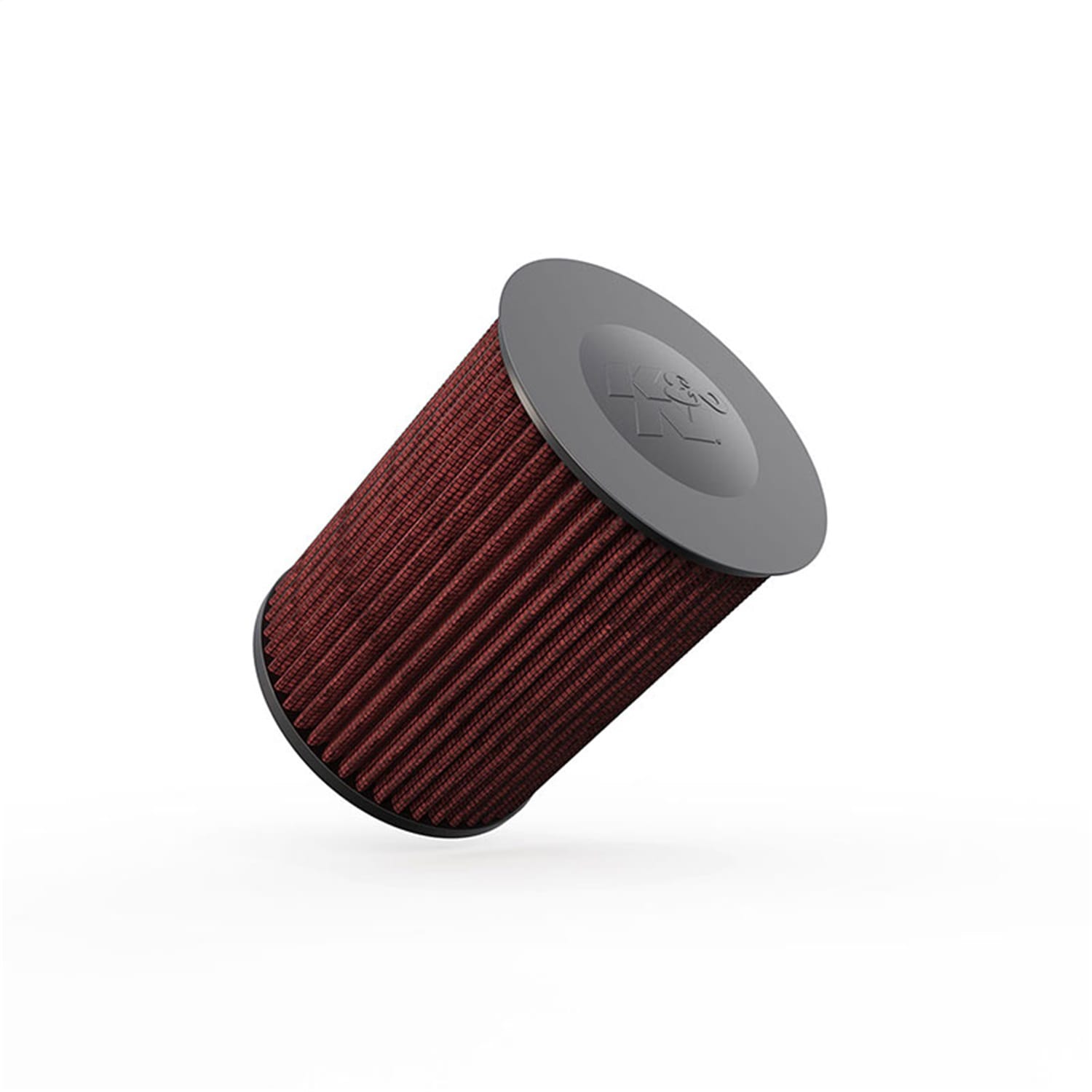 Replacement Air Filter thumbnail 2