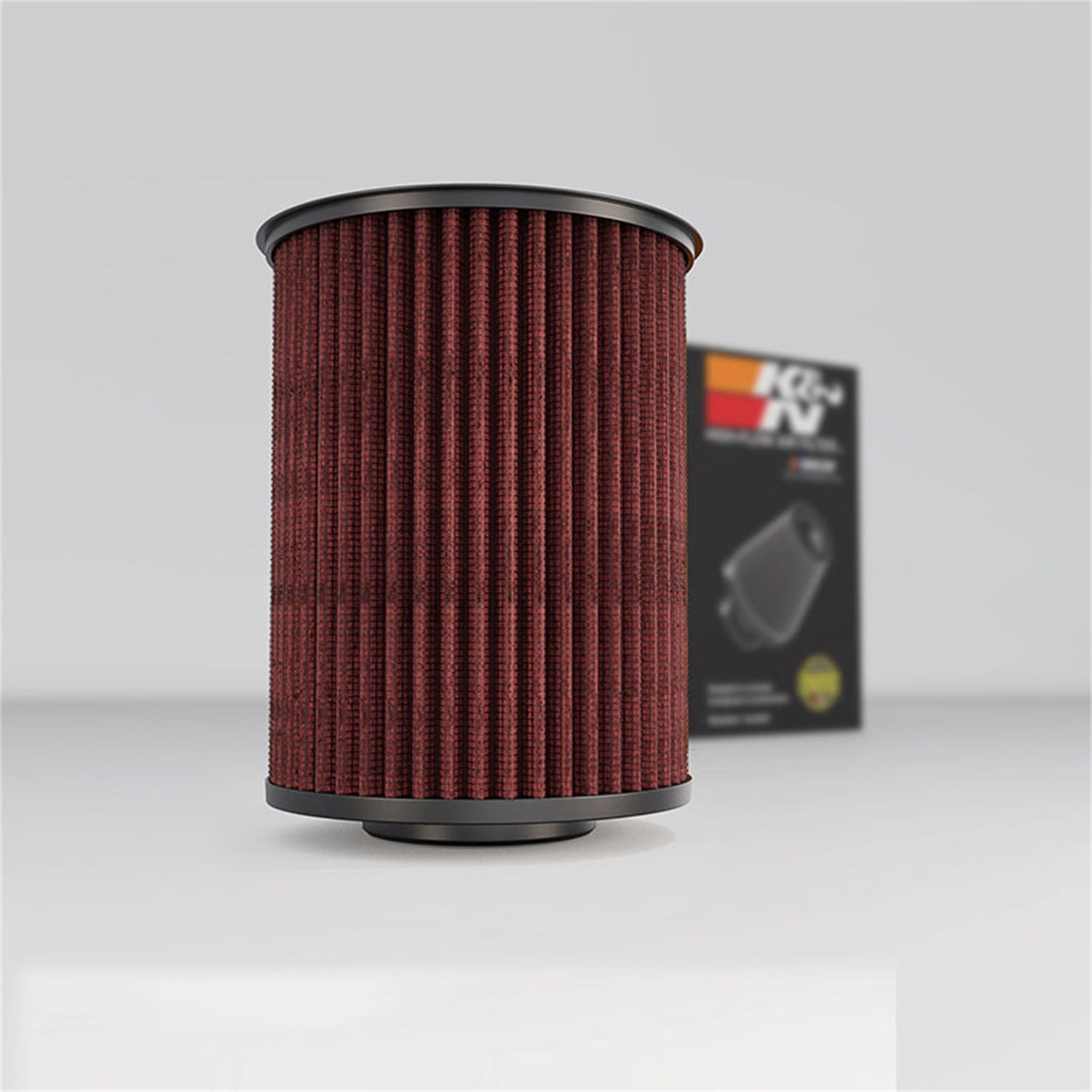 Replacement Air Filter thumbnail 3