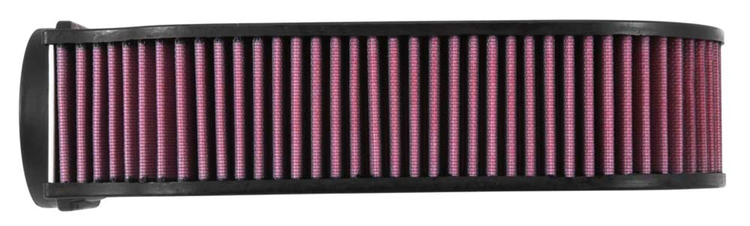 Replacement Air Filter thumbnail 3