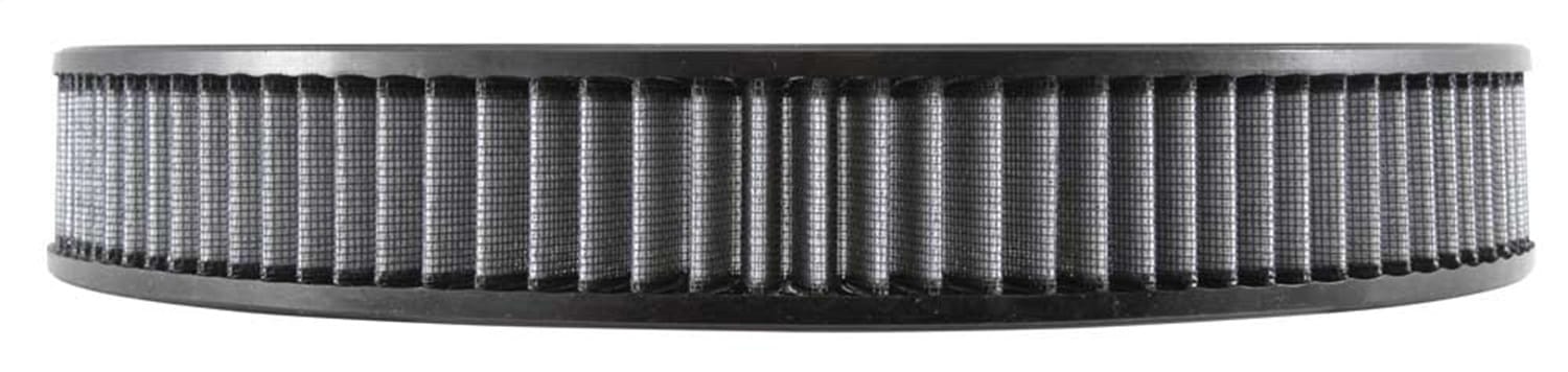 Round Air Filter thumbnail 2