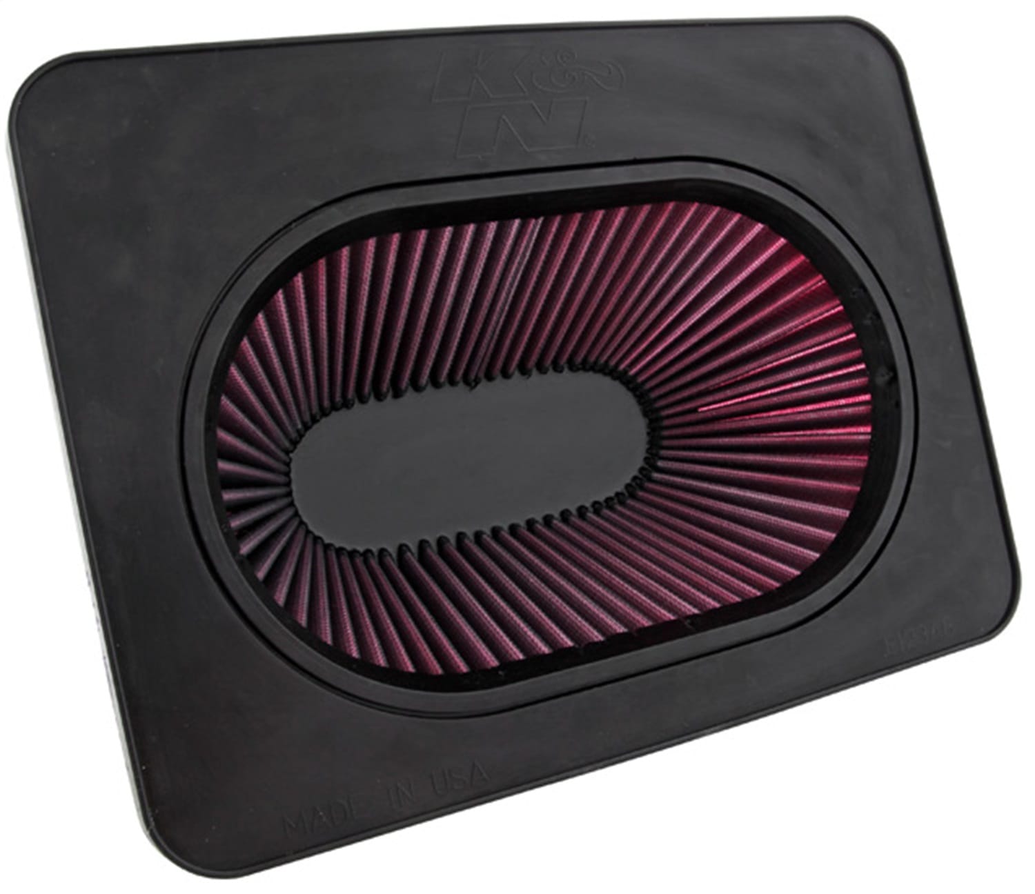 Replacement Air Filter thumbnail 2