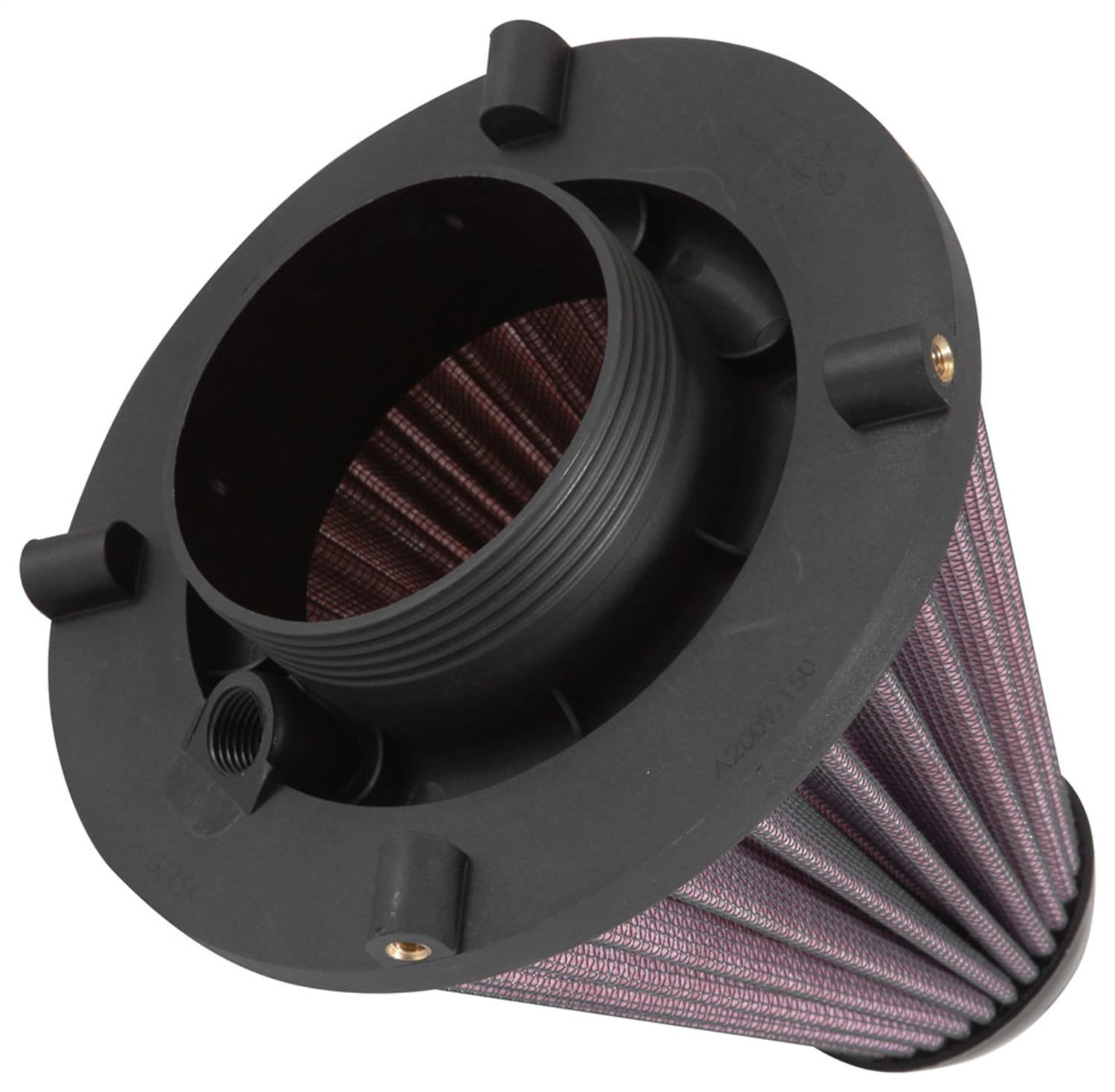 Replacement Air Filter thumbnail 2