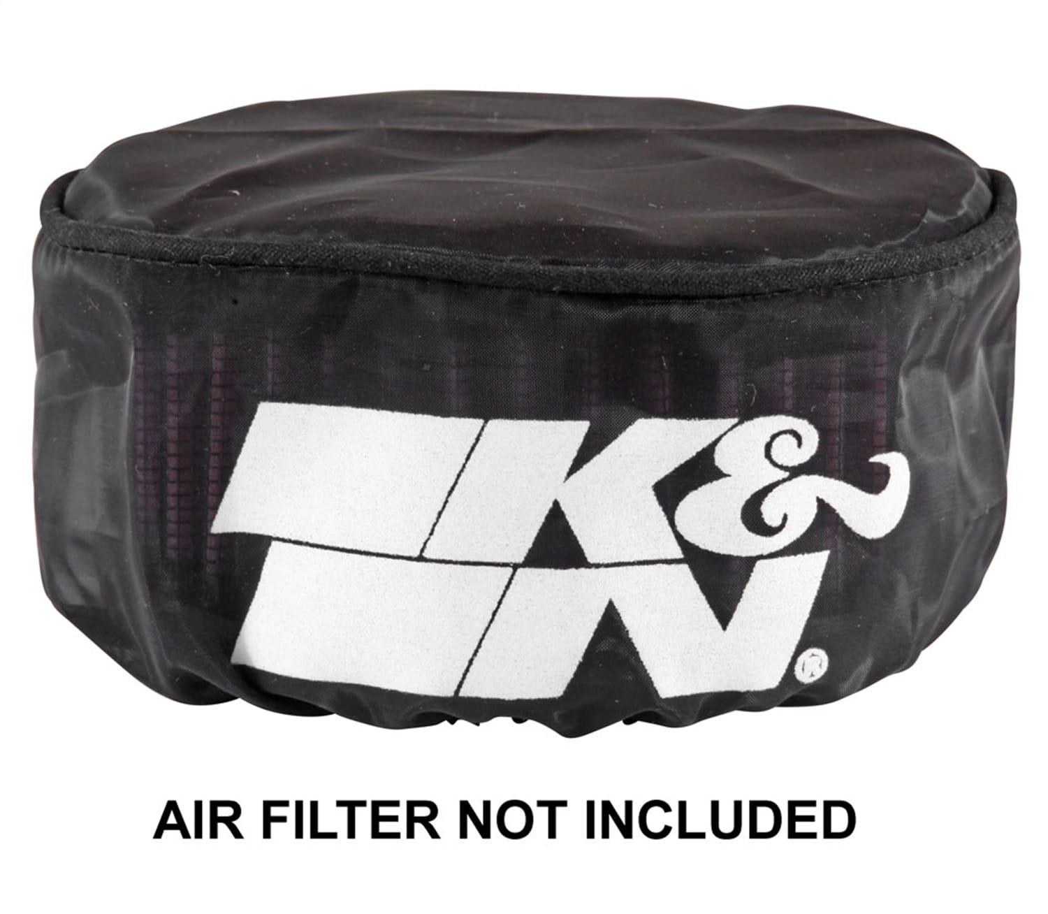 Air Filter Wrap thumbnail 2