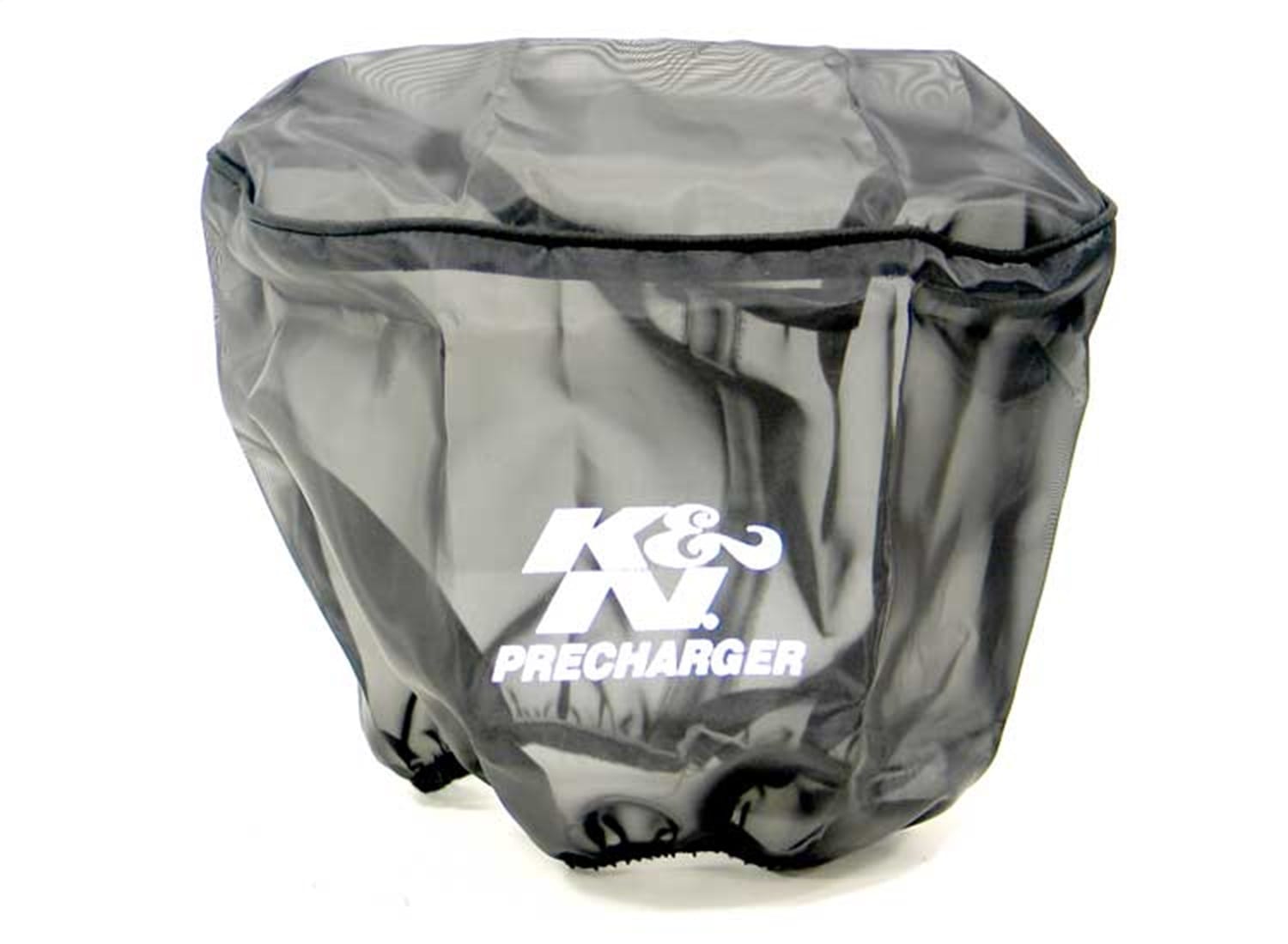 Air Filter Wrap